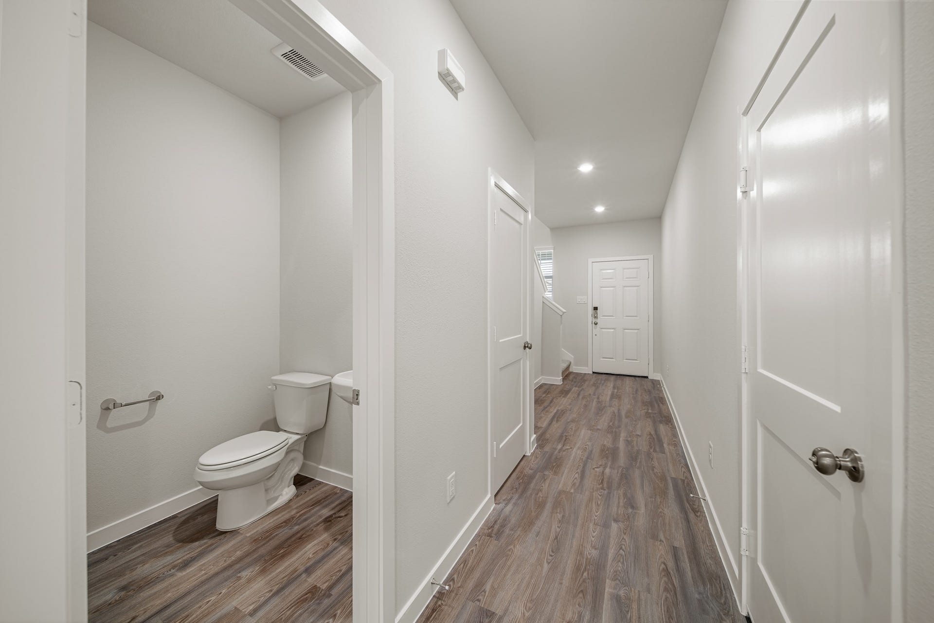 318 Harrison Hope Drive, Crosby, TX 77532