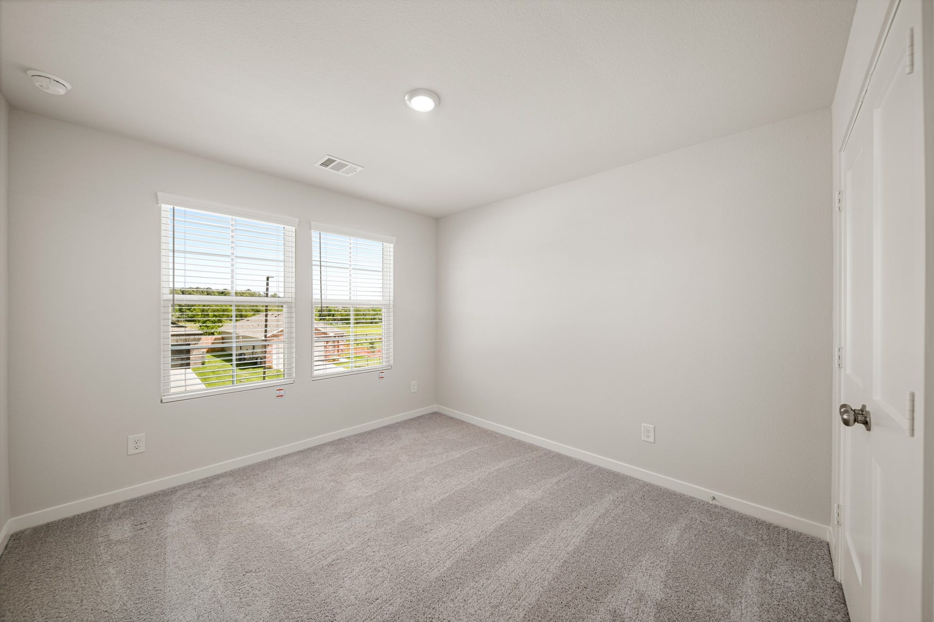 318 Harrison Hope Drive, Crosby, TX 77532