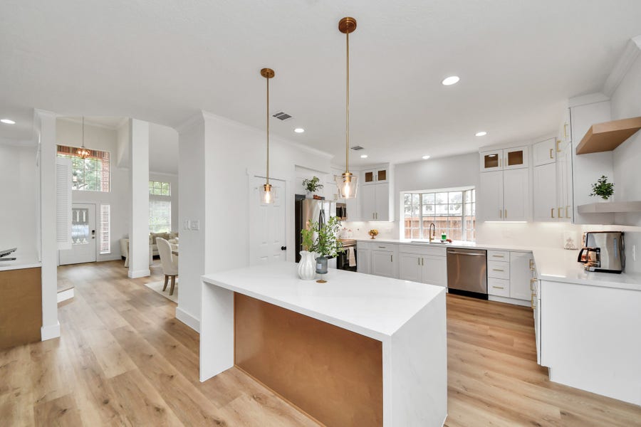 Property photo for 6103 Cape Henry Lane, Houston, TX