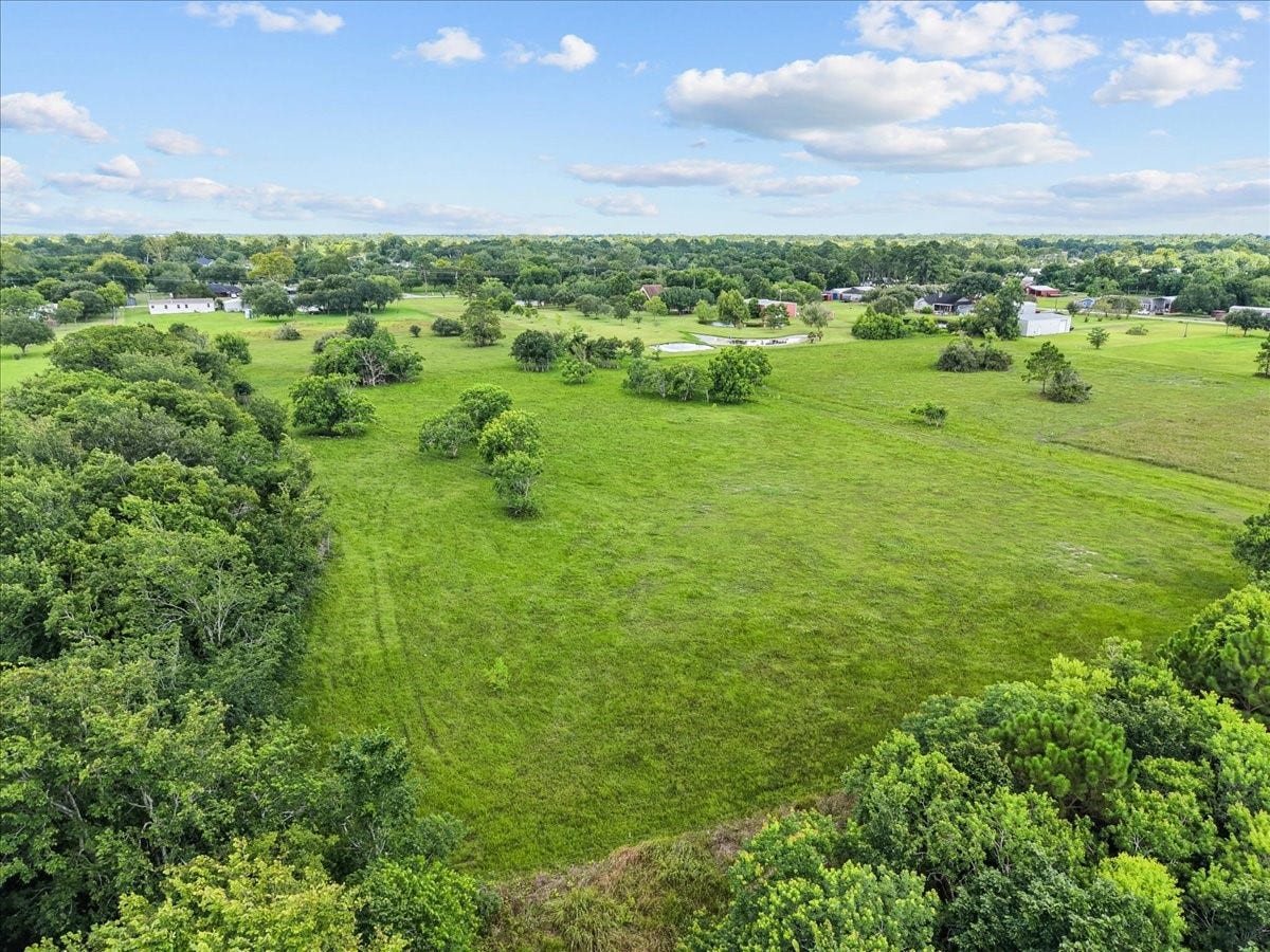 Tract 1 Avenue P, Santa Fe, TX 77510 Tract 1 Avenue P, Santa Fe, TX 77510