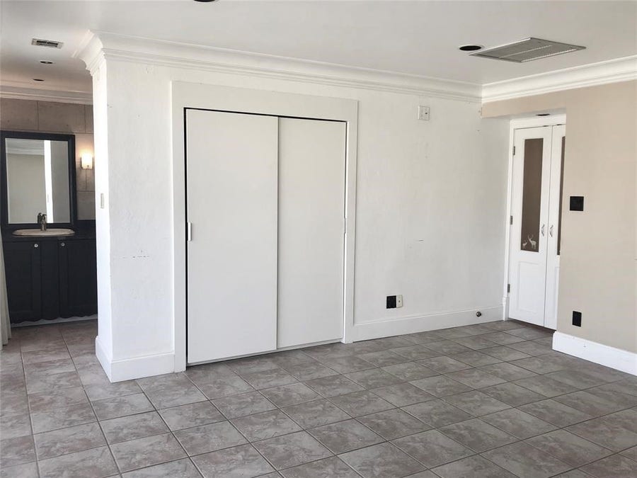 Property photo for 2016 Main Street, #2111, Houston, TX