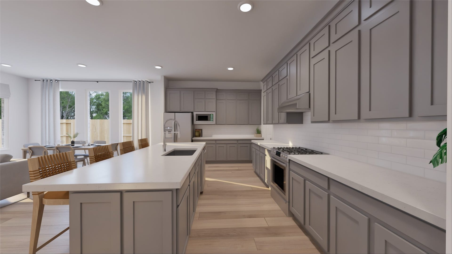 7130 Texas Wrangler Drive, League City, TX 77546 7130 Texas Wrangler Drive, League City, TX 77546