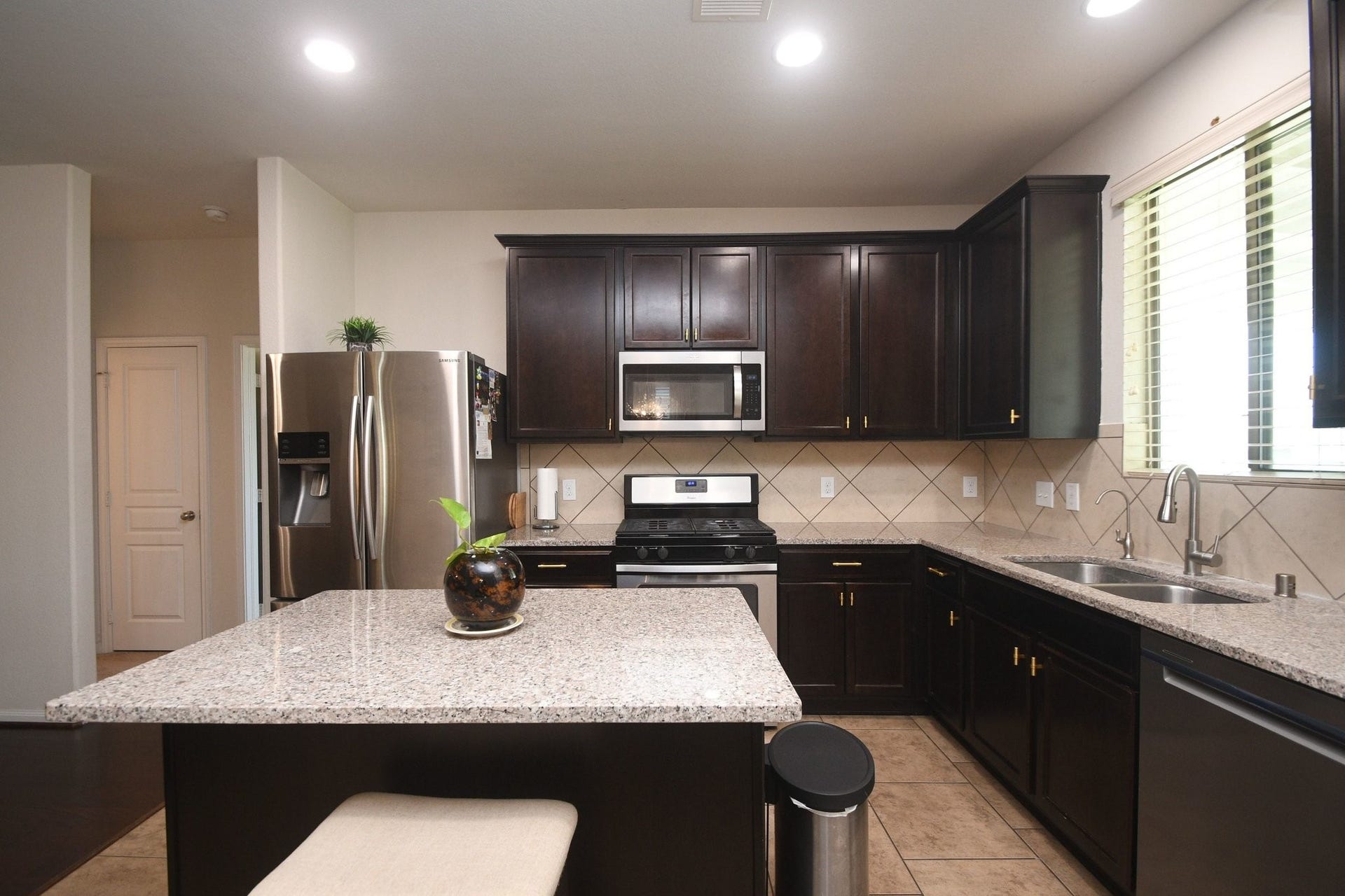 20114 Linden Spruce Lane, Richmond, TX 77407