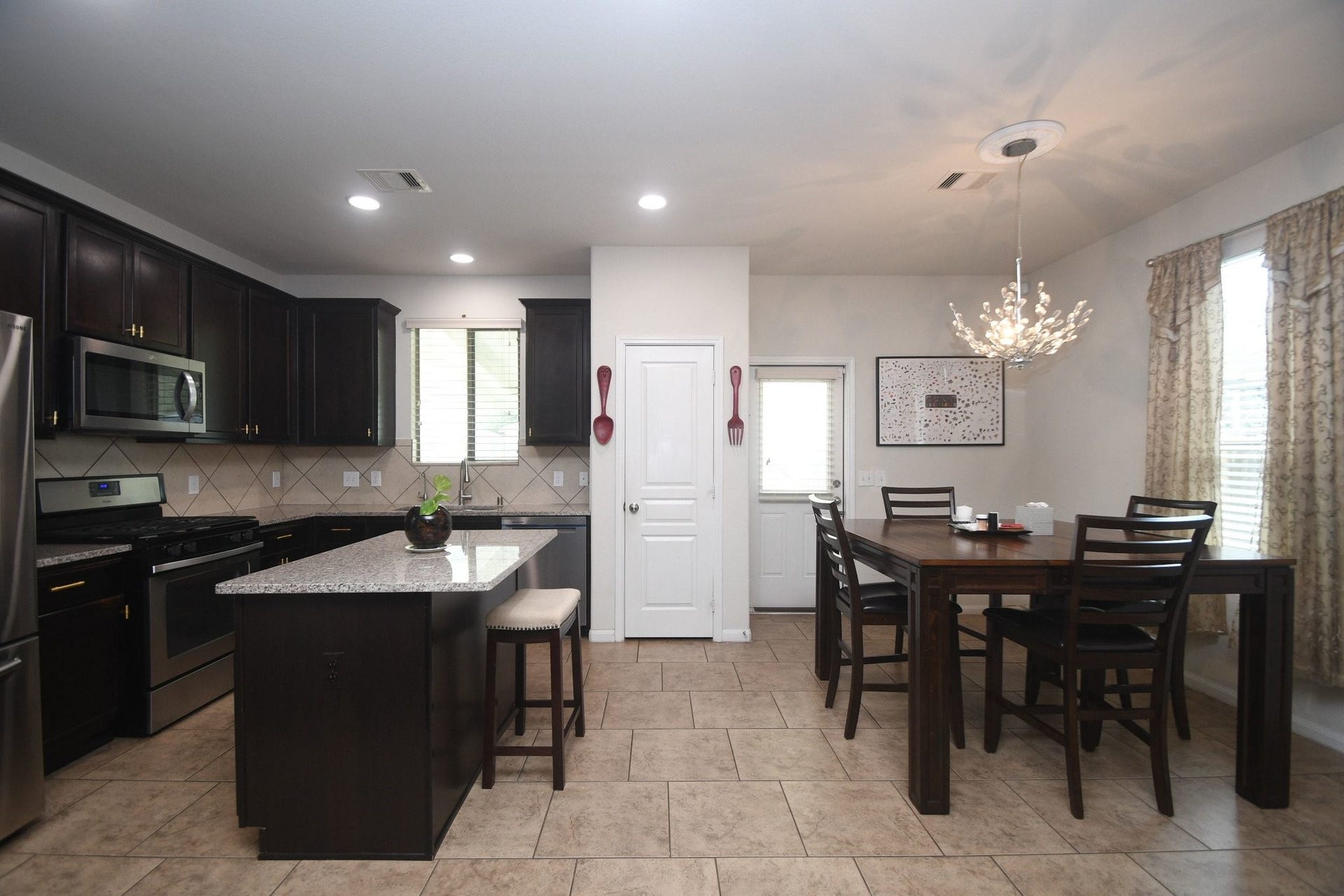 20114 Linden Spruce Lane, Richmond, TX 77407