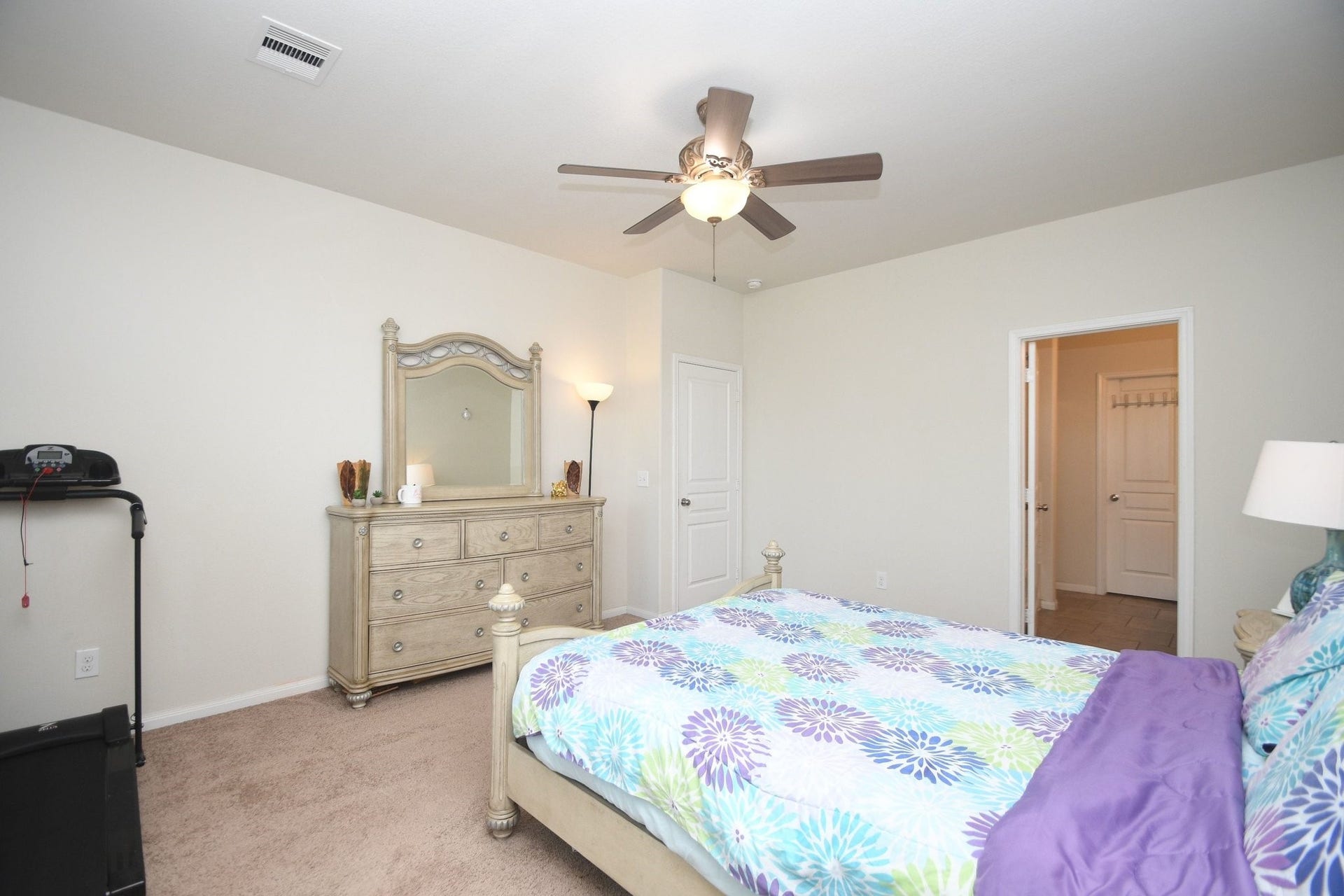 20114 Linden Spruce Lane, Richmond, TX 77407