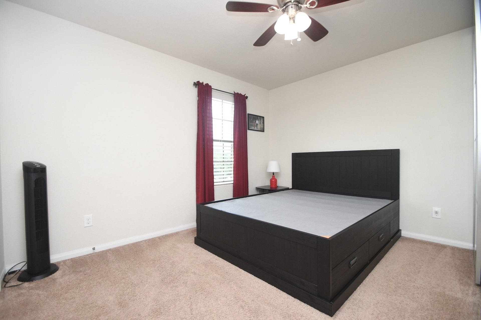 20114 Linden Spruce Lane, Richmond, TX 77407
