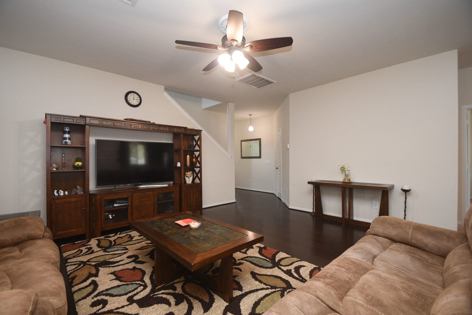 20114 Linden Spruce Lane, Richmond, TX 77407