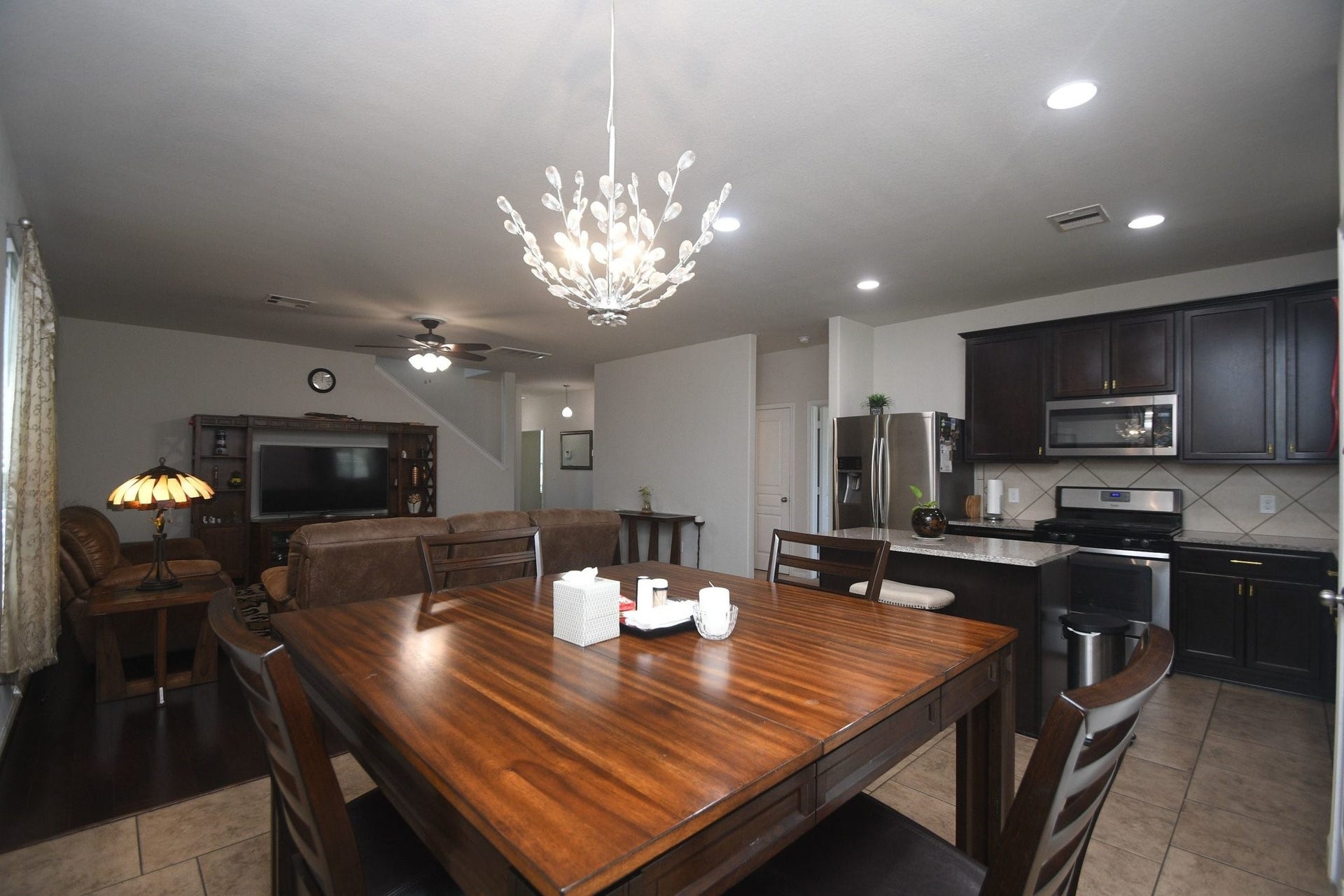 20114 Linden Spruce Lane, Richmond, TX 77407