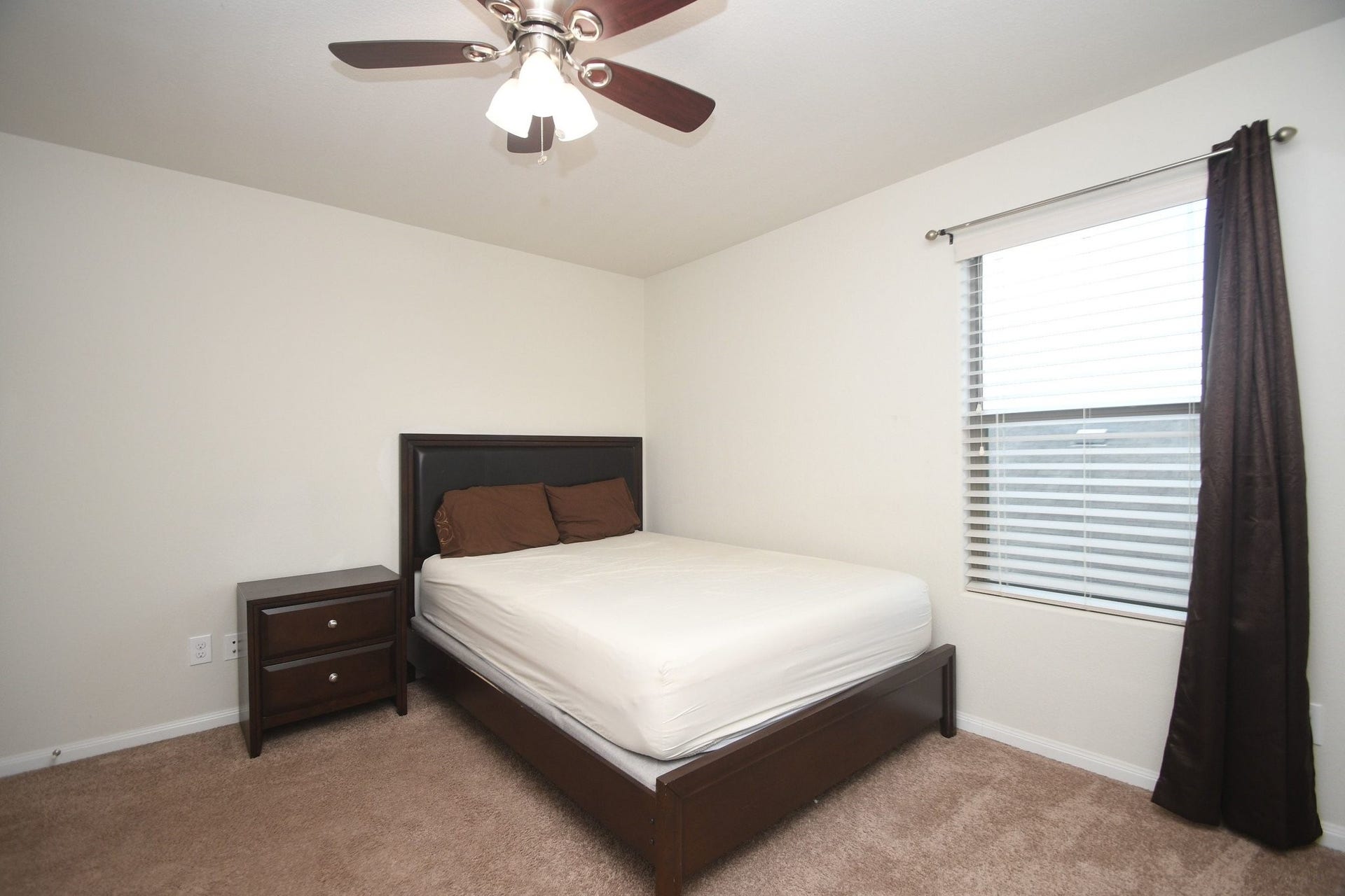 20114 Linden Spruce Lane, Richmond, TX 77407