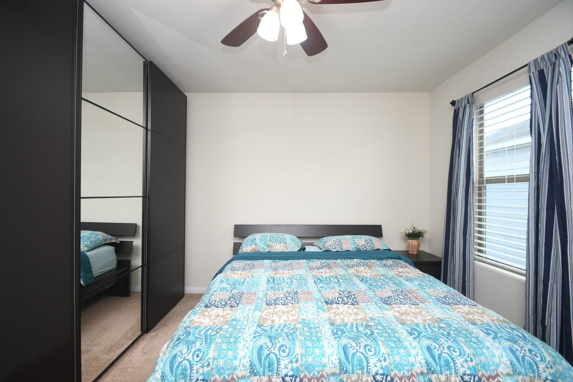 20114 Linden Spruce Lane, Richmond, TX 77407