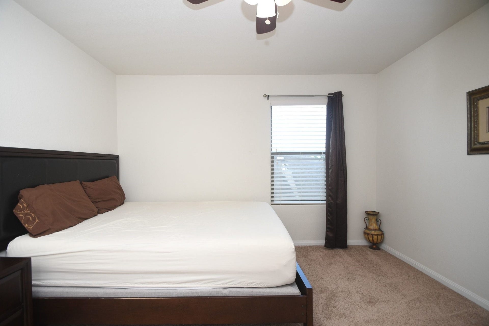 20114 Linden Spruce Lane, Richmond, TX 77407