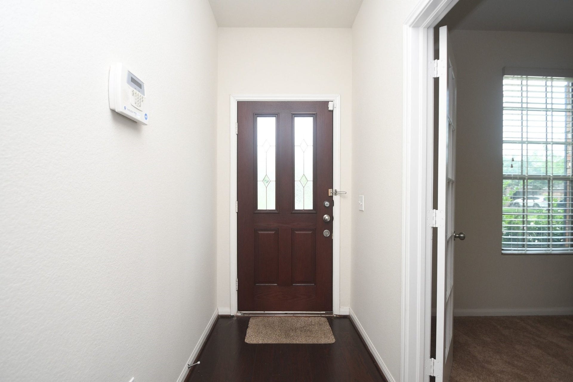 20114 Linden Spruce Lane, Richmond, TX 77407