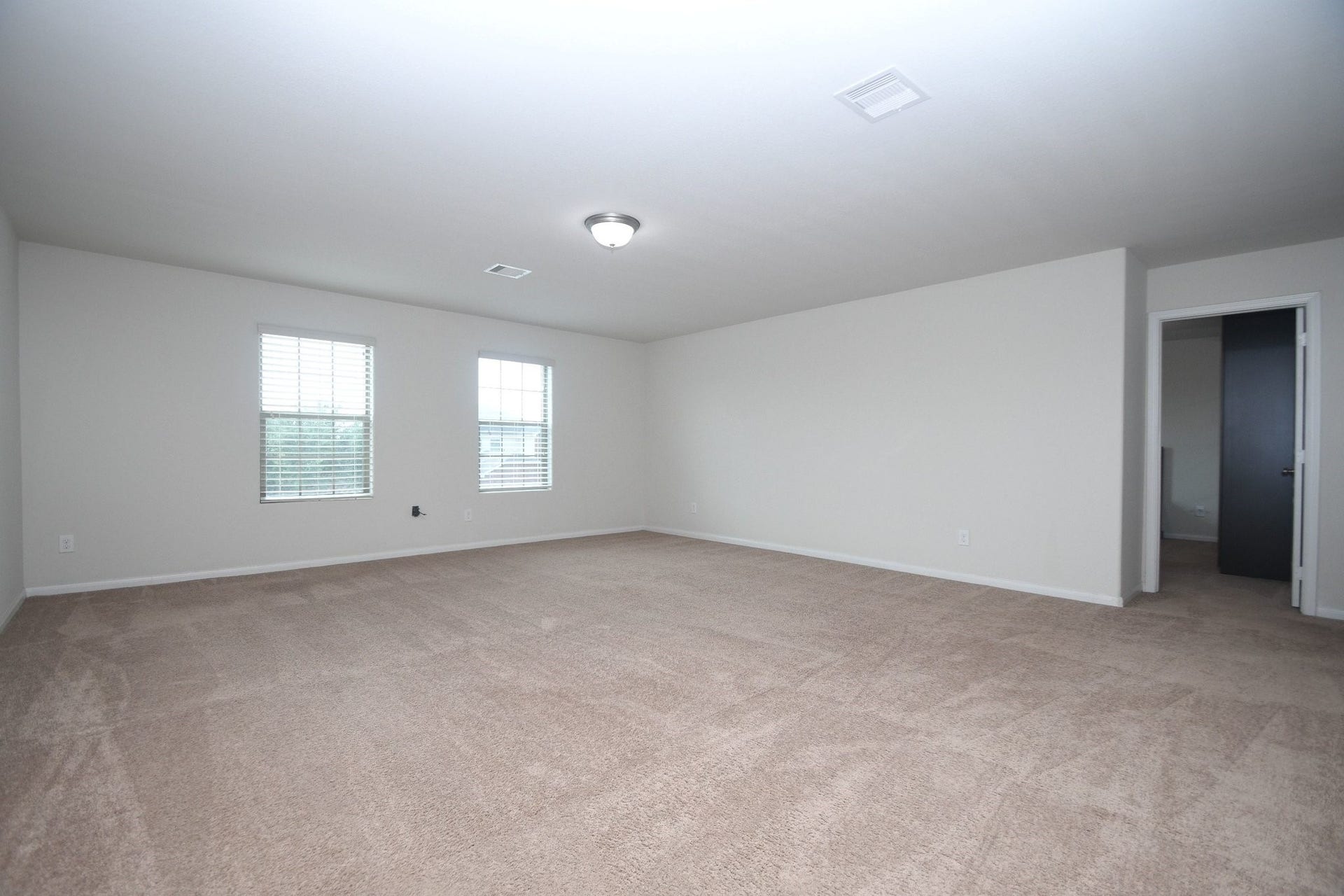 20114 Linden Spruce Lane, Richmond, TX 77407