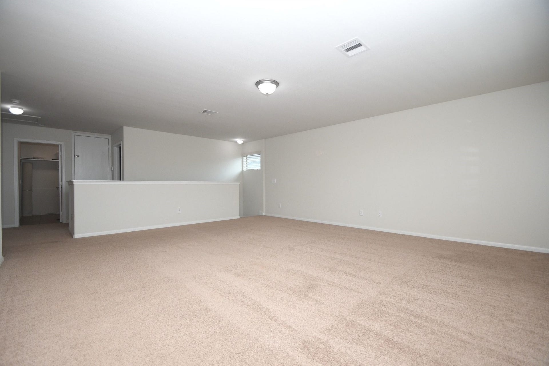 20114 Linden Spruce Lane, Richmond, TX 77407