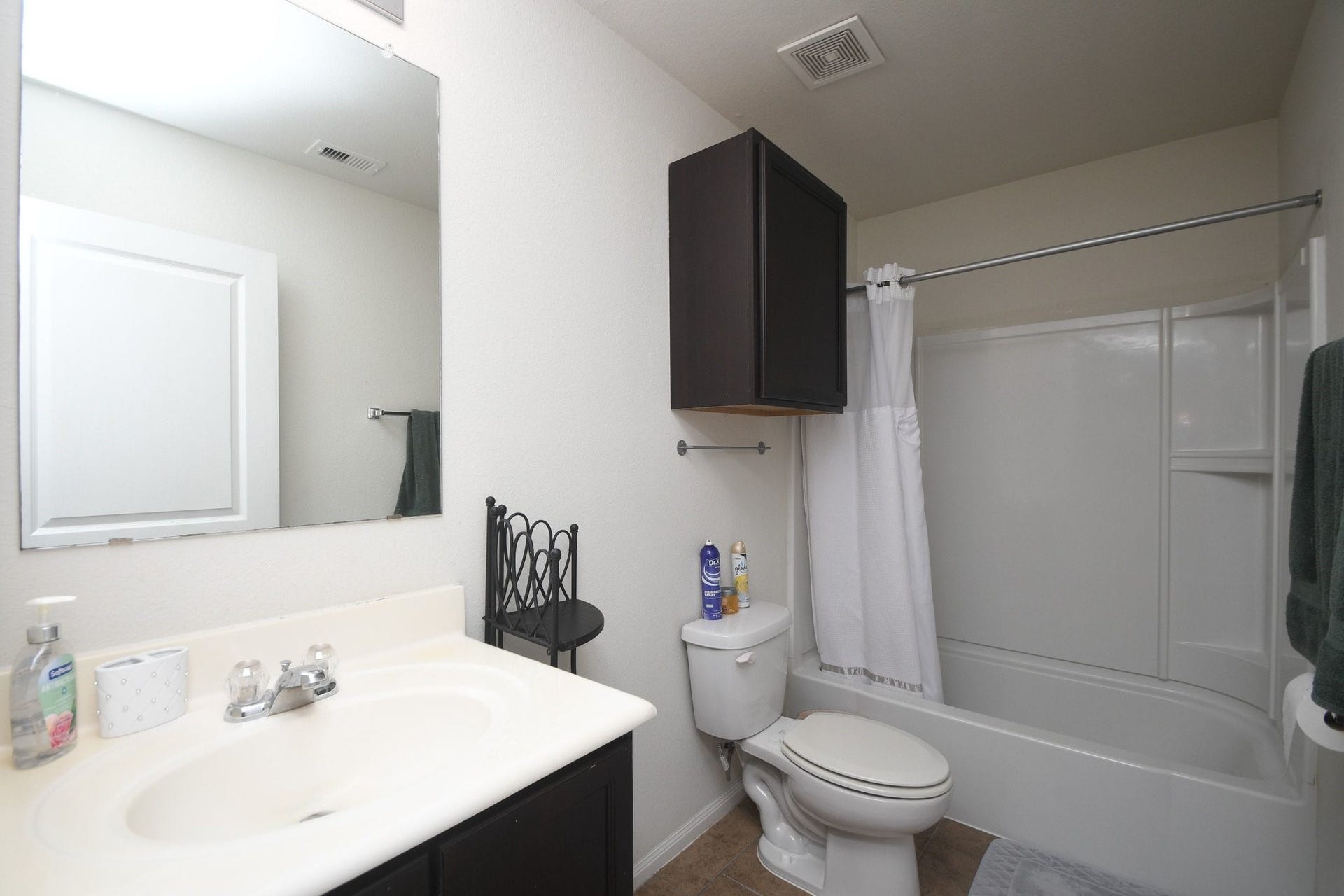 20114 Linden Spruce Lane, Richmond, TX 77407