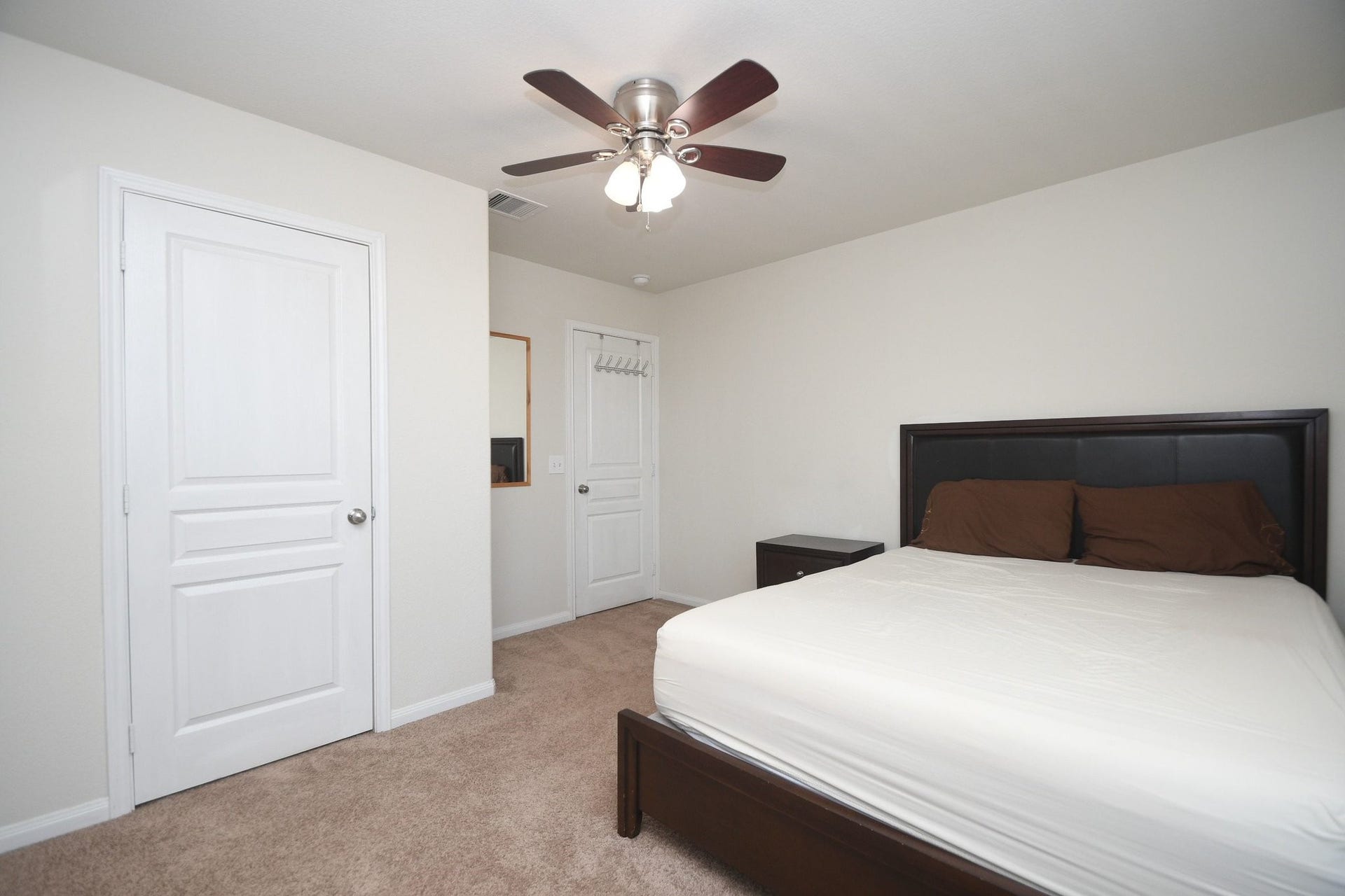 20114 Linden Spruce Lane, Richmond, TX 77407