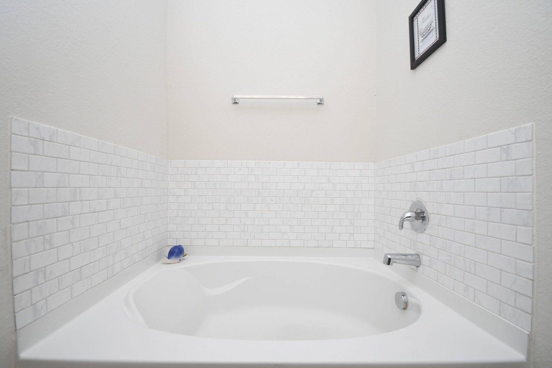 20114 Linden Spruce Lane, Richmond, TX 77407