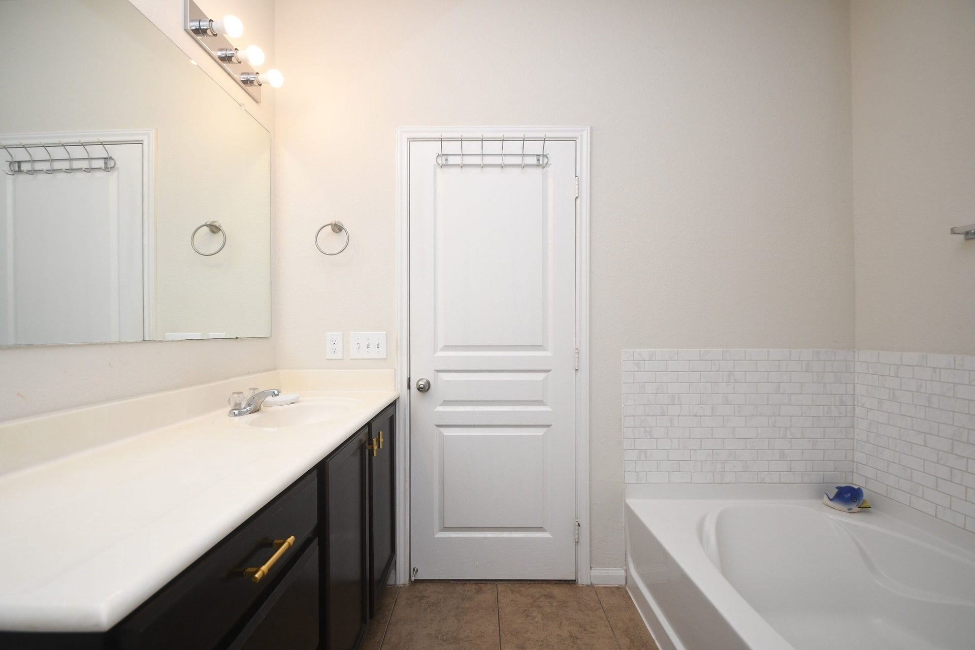 20114 Linden Spruce Lane, Richmond, TX 77407