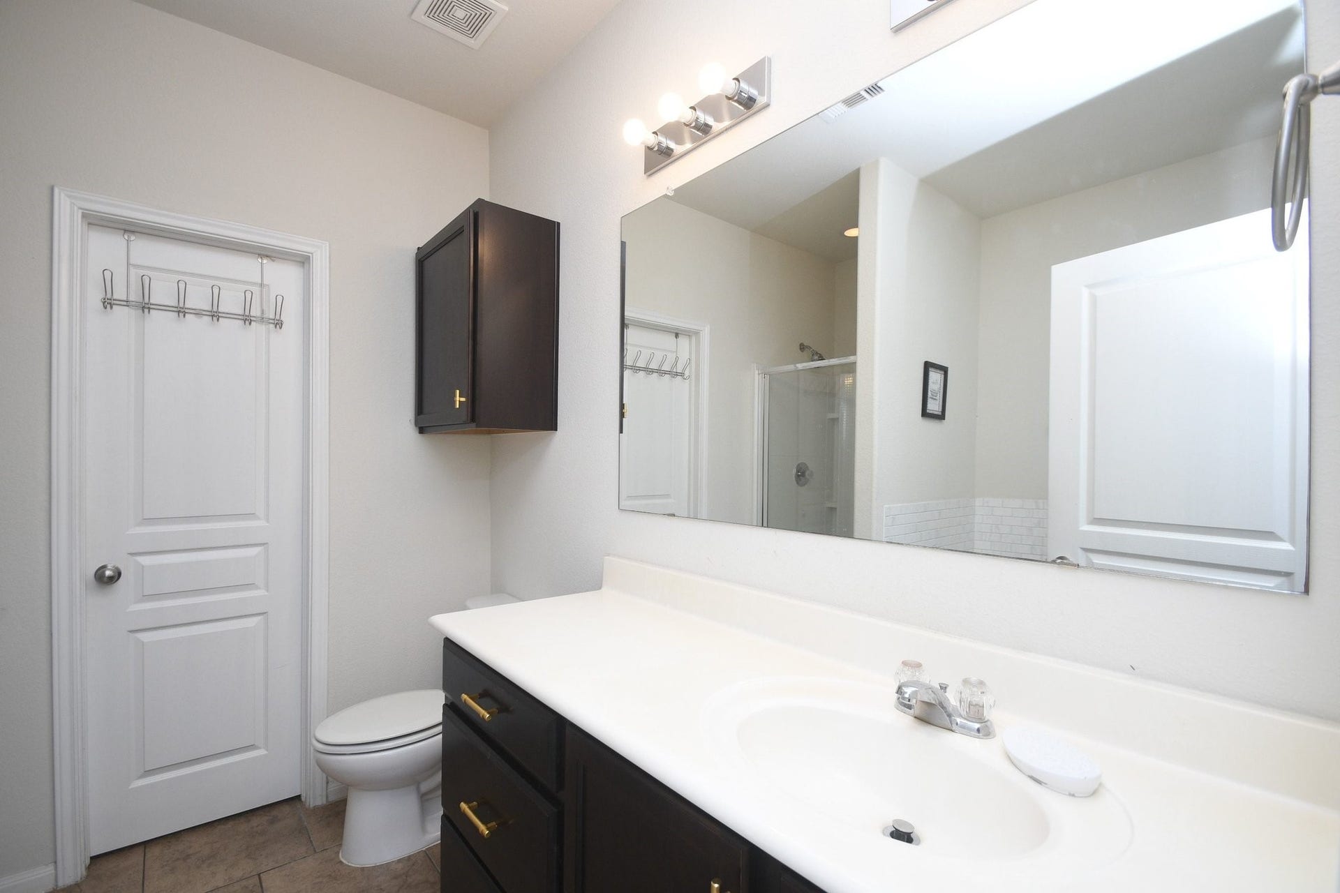 20114 Linden Spruce Lane, Richmond, TX 77407