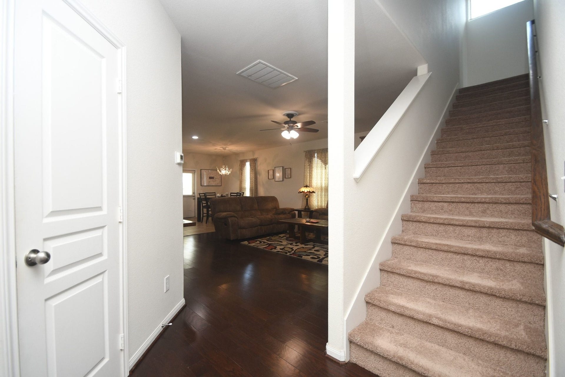 20114 Linden Spruce Lane, Richmond, TX 77407