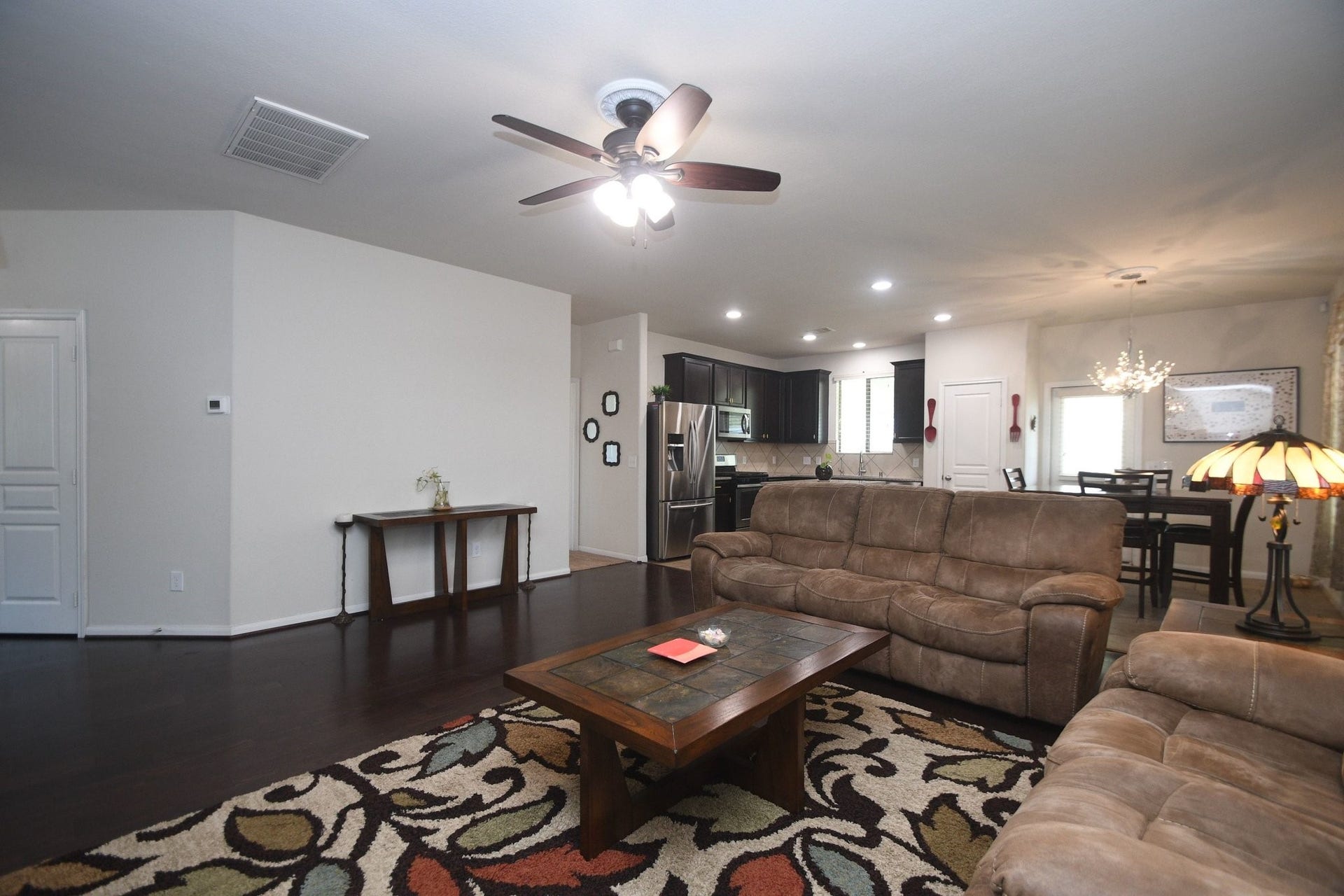 20114 Linden Spruce Lane, Richmond, TX 77407