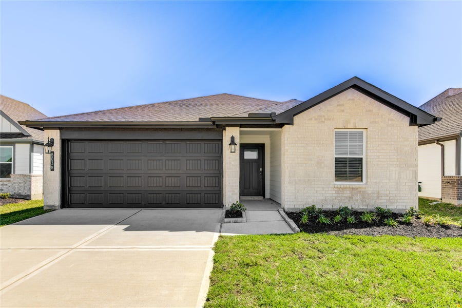 Property photo for 8038 Tropea Drive, Richmond, TX