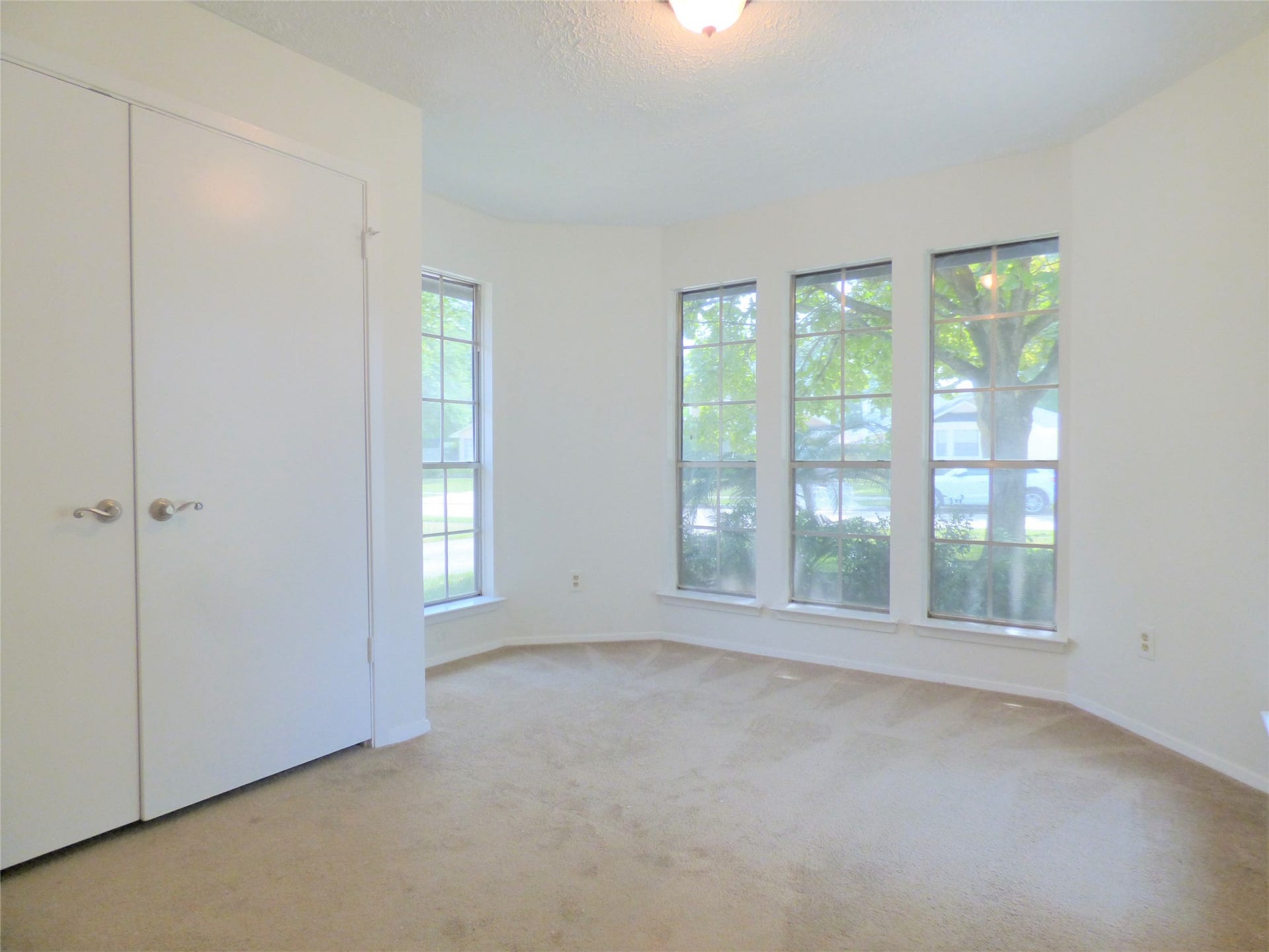 12110 Westlock Drive, Tomball, TX 77377 12110 Westlock Drive, Tomball, TX 77377