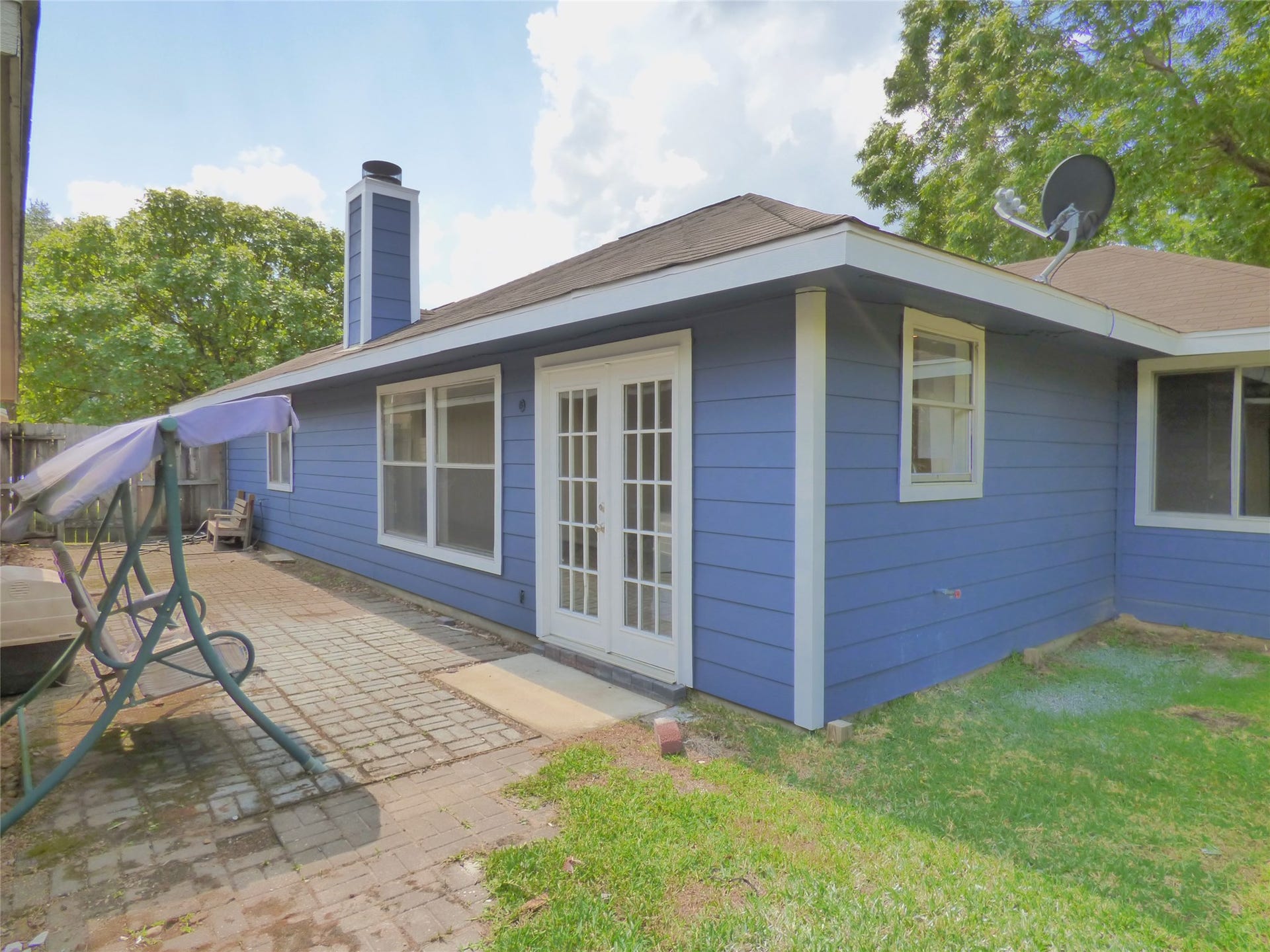 12110 Westlock Drive, Tomball, TX 77377 12110 Westlock Drive, Tomball, TX 77377