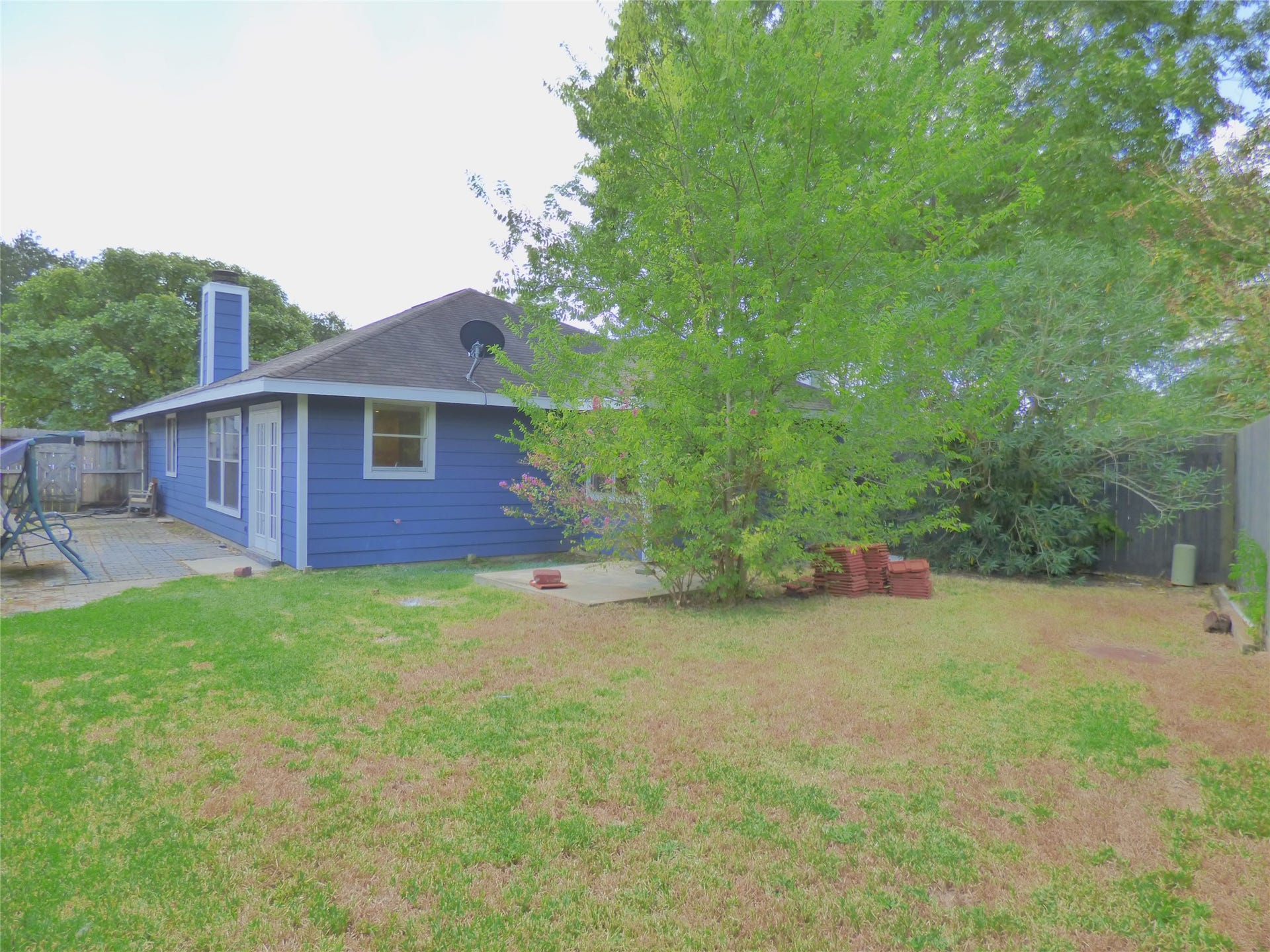 12110 Westlock Drive, Tomball, TX 77377 12110 Westlock Drive, Tomball, TX 77377