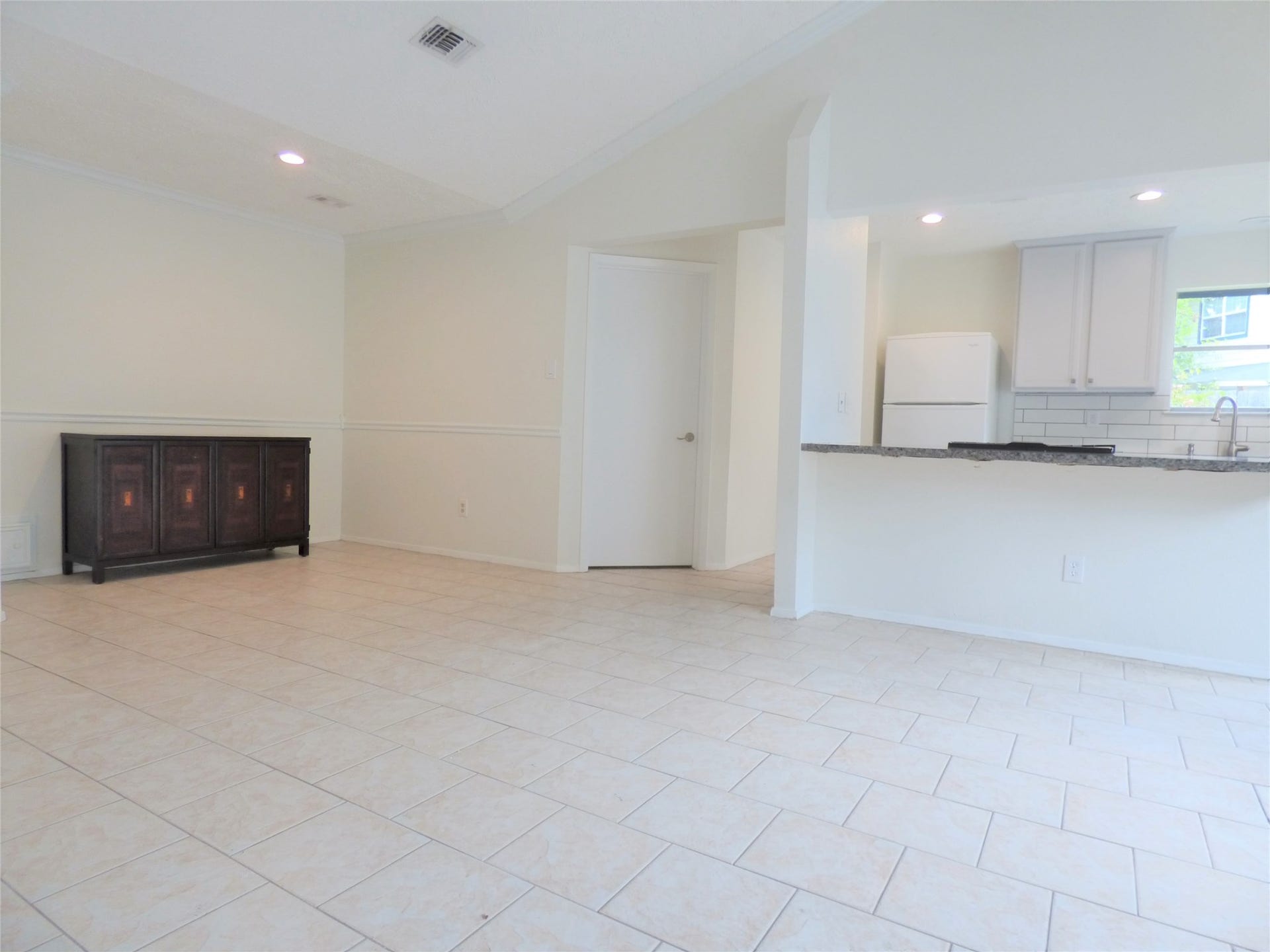 12110 Westlock Drive, Tomball, TX 77377 12110 Westlock Drive, Tomball, TX 77377