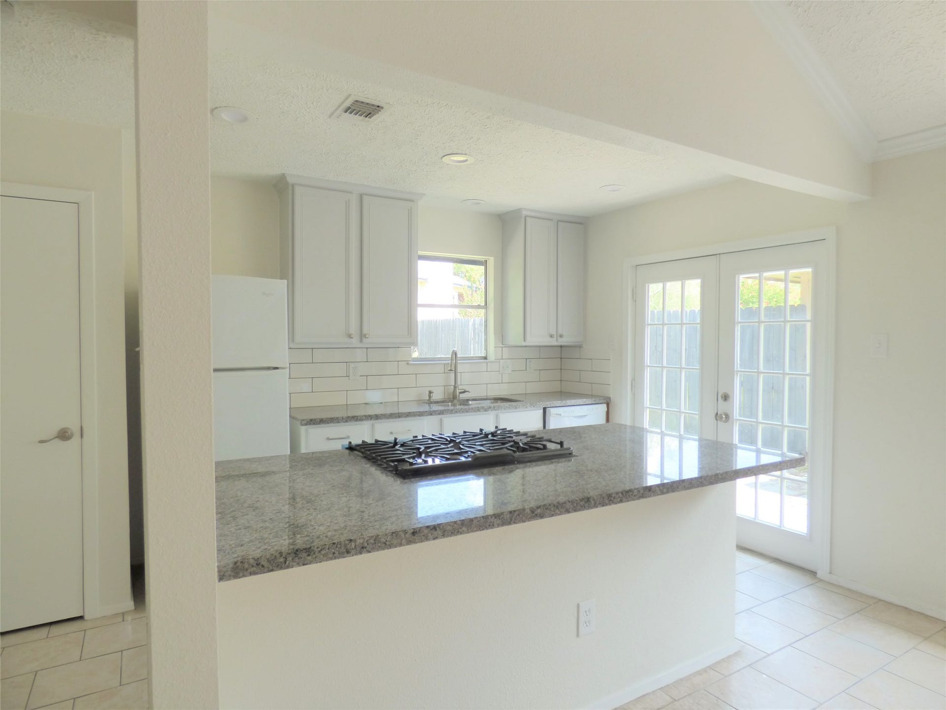 12110 Westlock Drive, Tomball, TX 77377 12110 Westlock Drive, Tomball, TX 77377