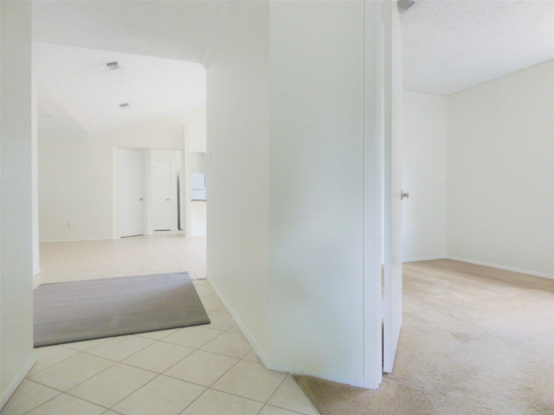12110 Westlock Drive, Tomball, TX 77377 12110 Westlock Drive, Tomball, TX 77377