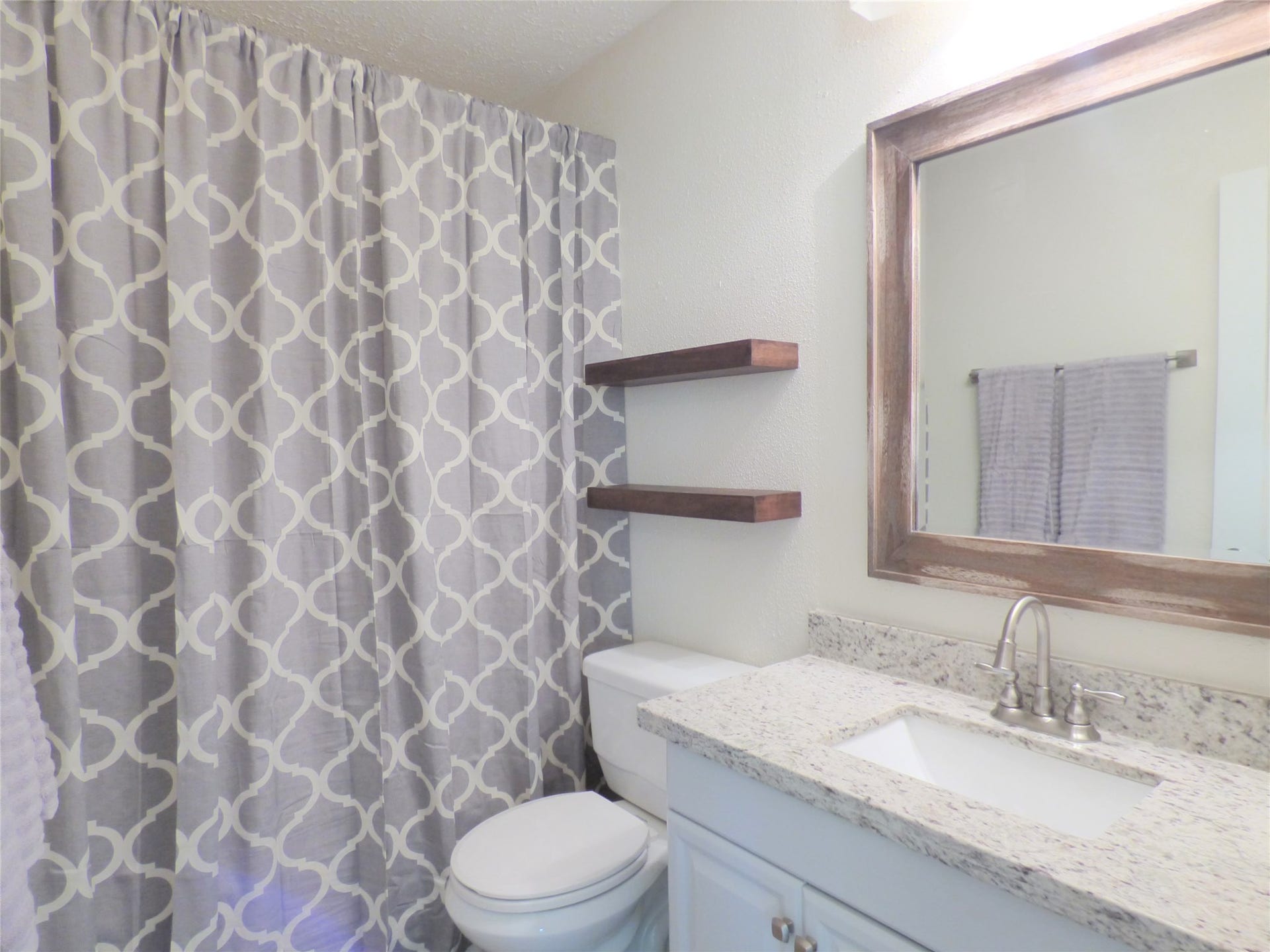 12110 Westlock Drive, Tomball, TX 77377 12110 Westlock Drive, Tomball, TX 77377