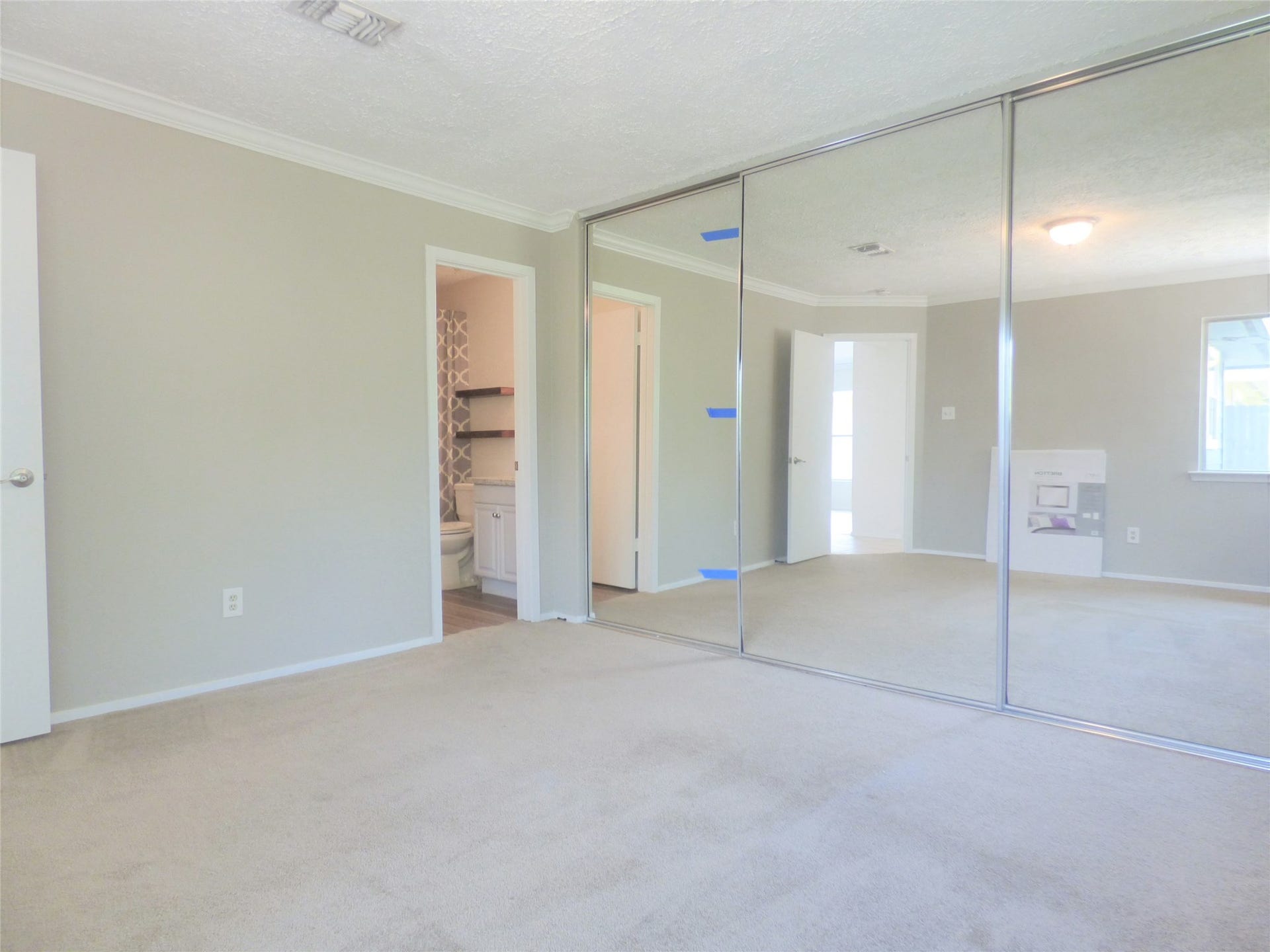 12110 Westlock Drive, Tomball, TX 77377 12110 Westlock Drive, Tomball, TX 77377