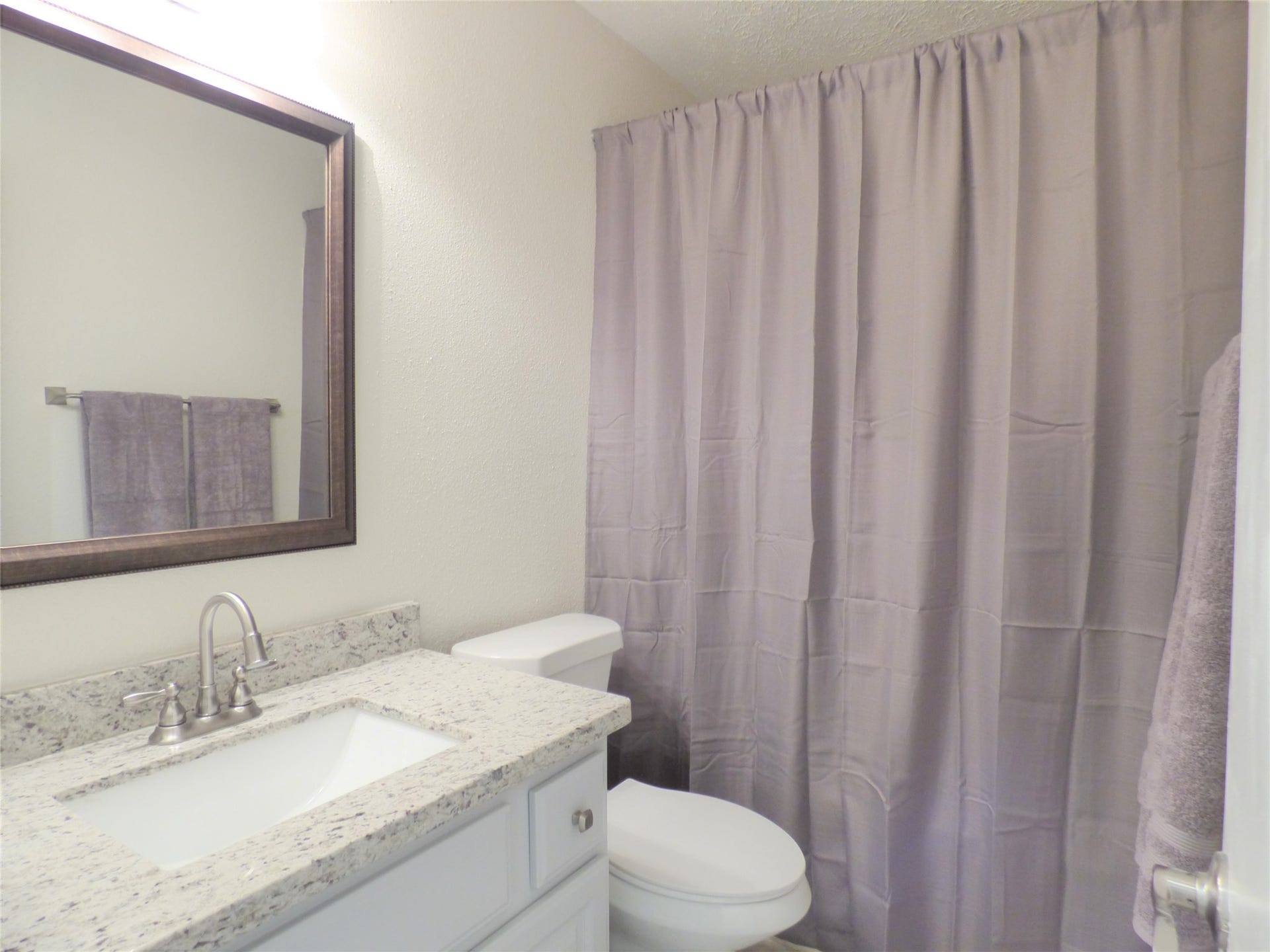 12110 Westlock Drive, Tomball, TX 77377 12110 Westlock Drive, Tomball, TX 77377