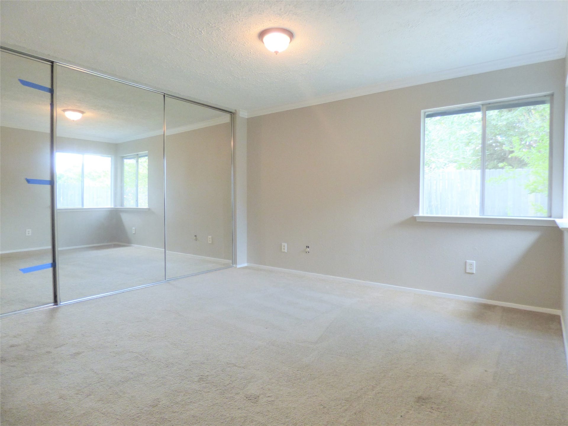 12110 Westlock Drive, Tomball, TX 77377 12110 Westlock Drive, Tomball, TX 77377