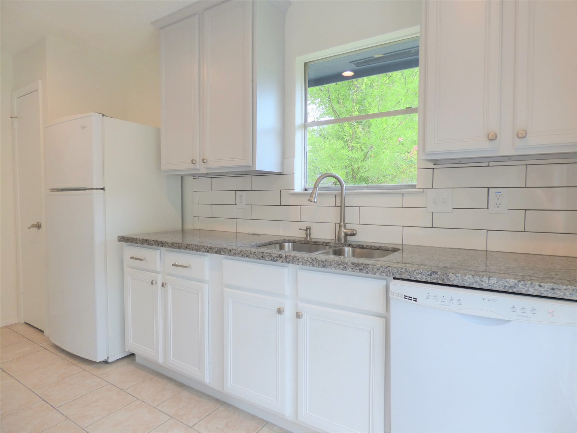12110 Westlock Drive, Tomball, TX 77377 12110 Westlock Drive, Tomball, TX 77377