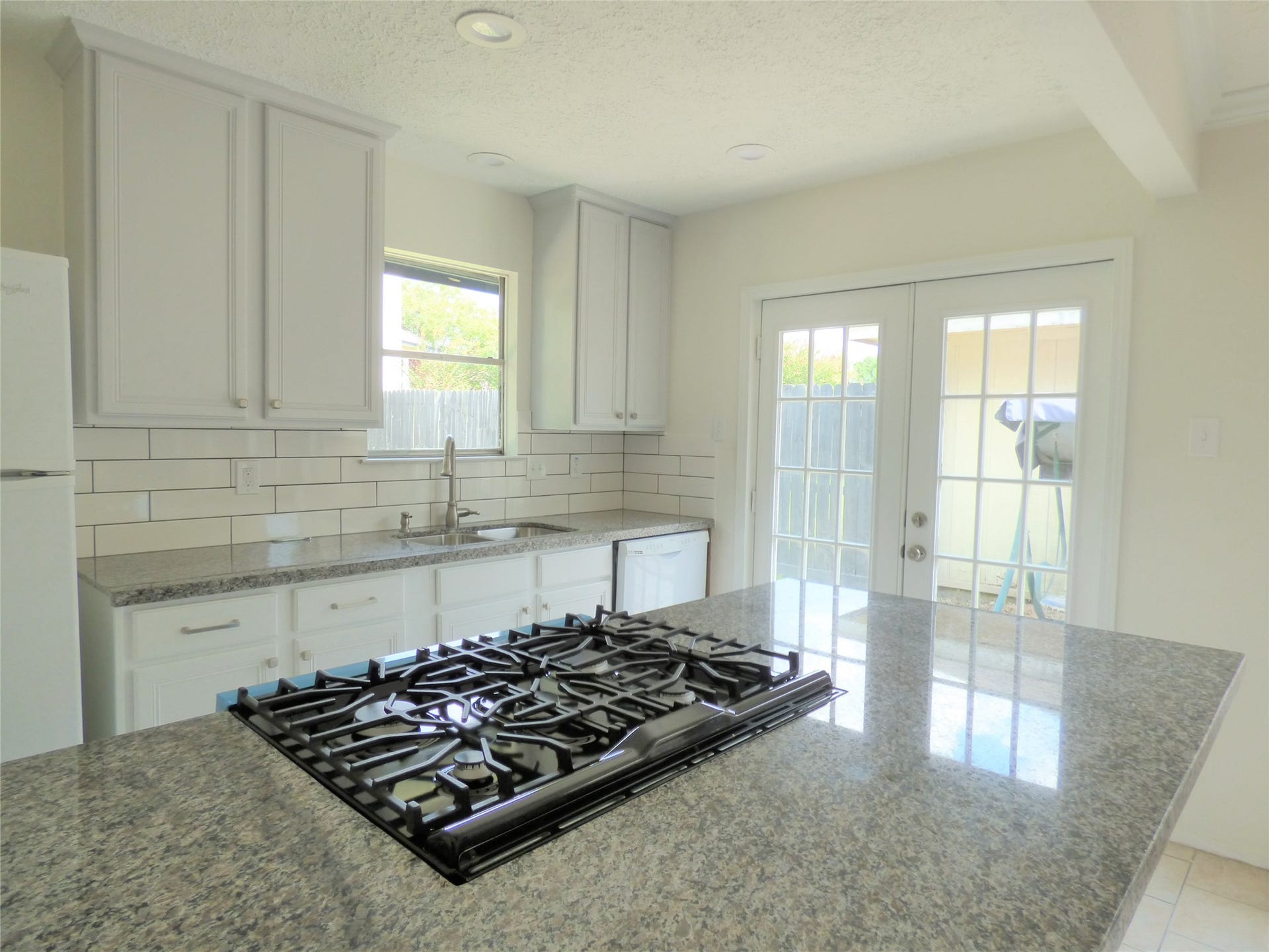 12110 Westlock Drive, Tomball, TX 77377 12110 Westlock Drive, Tomball, TX 77377