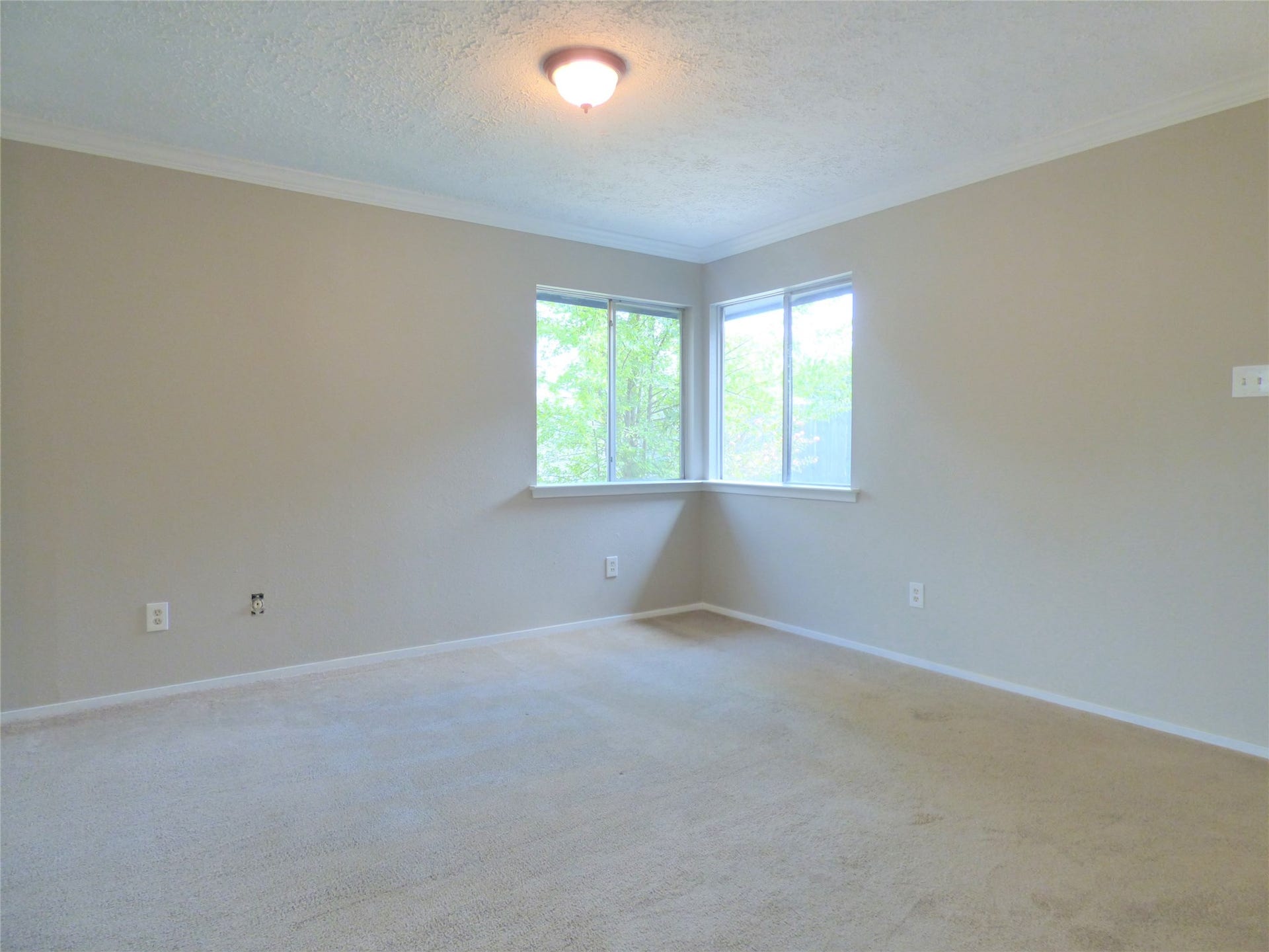 12110 Westlock Drive, Tomball, TX 77377 12110 Westlock Drive, Tomball, TX 77377