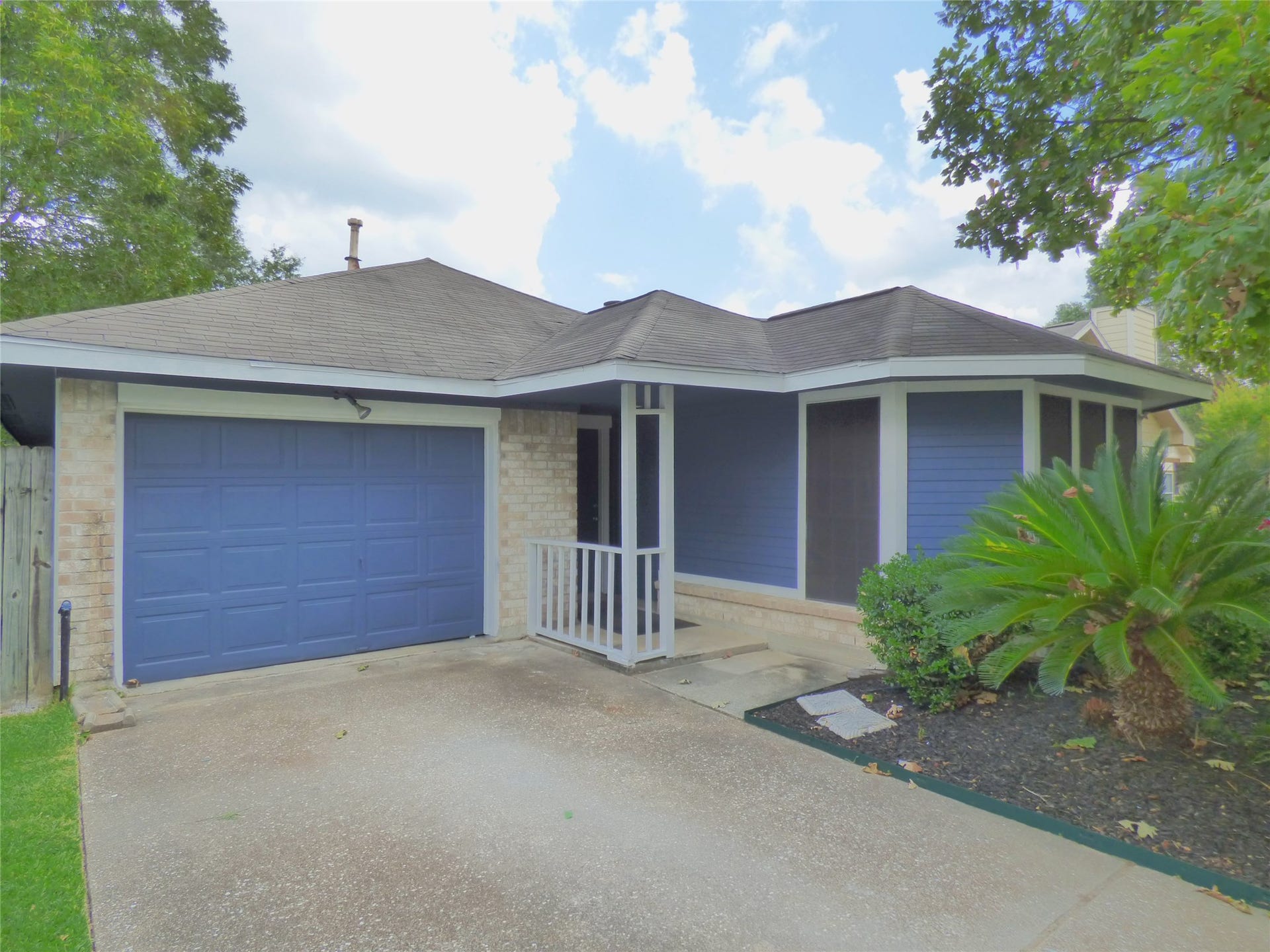 12110 Westlock Drive, Tomball, TX 77377 12110 Westlock Drive, Tomball, TX 77377