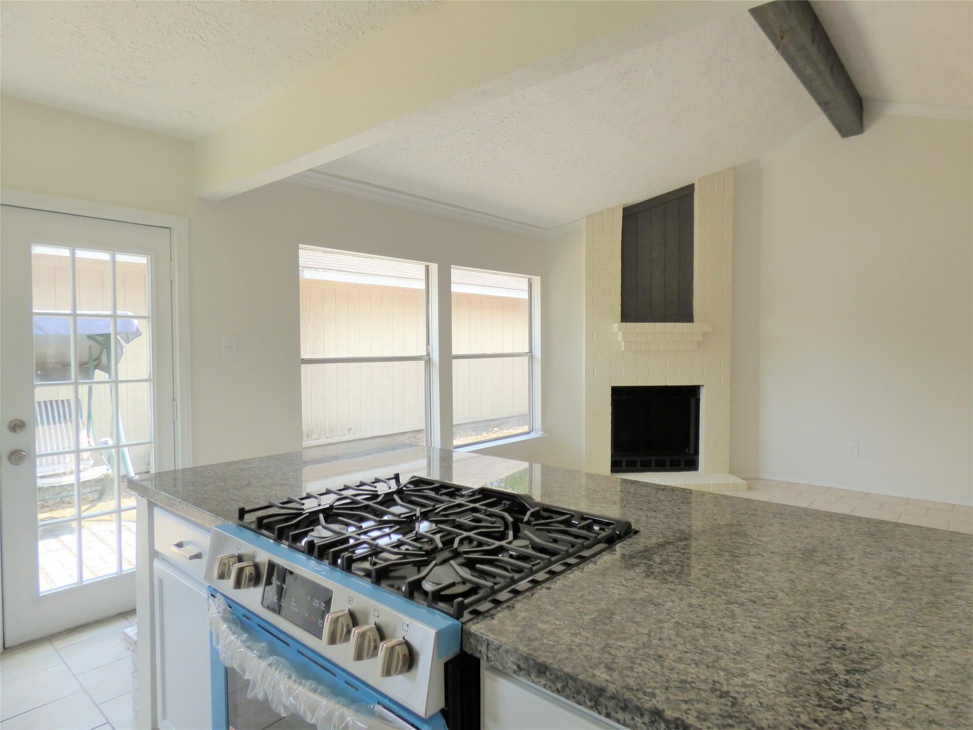 12110 Westlock Drive, Tomball, TX 77377 12110 Westlock Drive, Tomball, TX 77377