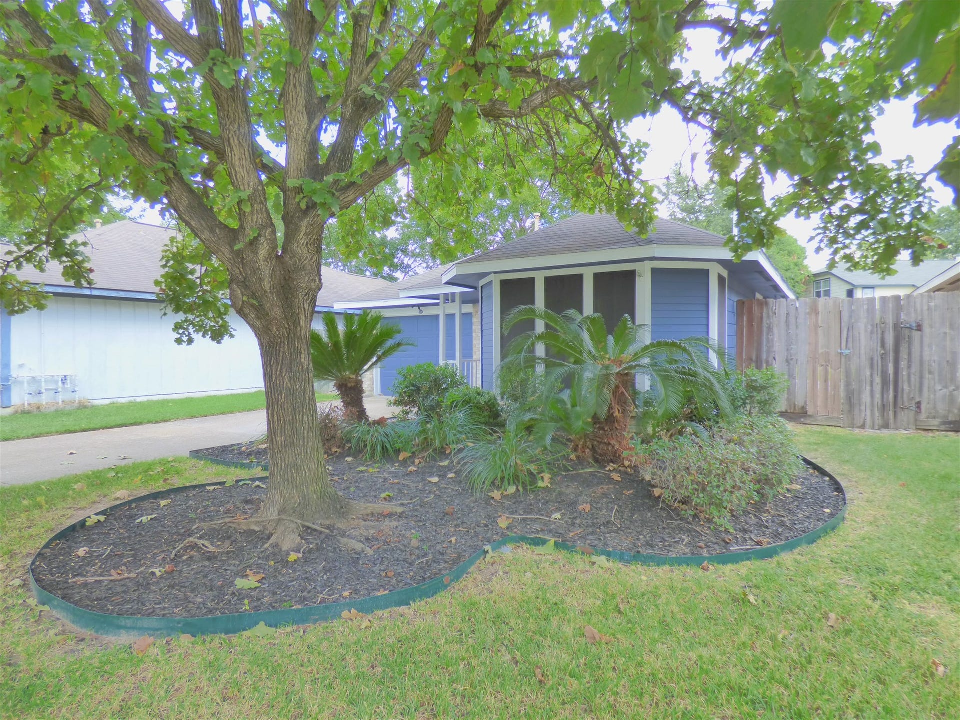 12110 Westlock Drive, Tomball, TX 77377 12110 Westlock Drive, Tomball, TX 77377