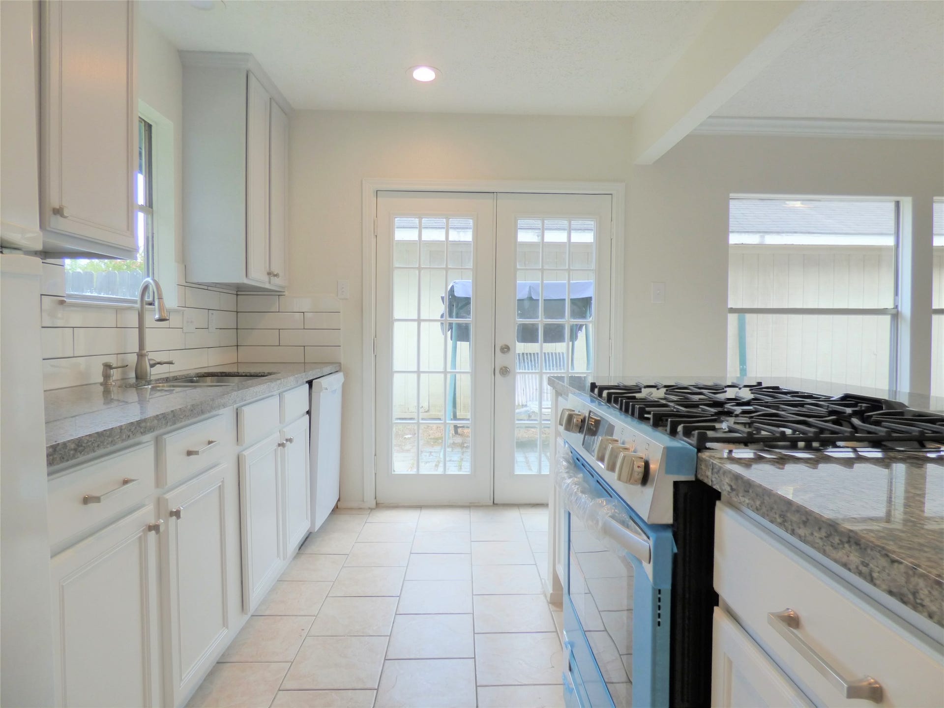 12110 Westlock Drive, Tomball, TX 77377 12110 Westlock Drive, Tomball, TX 77377
