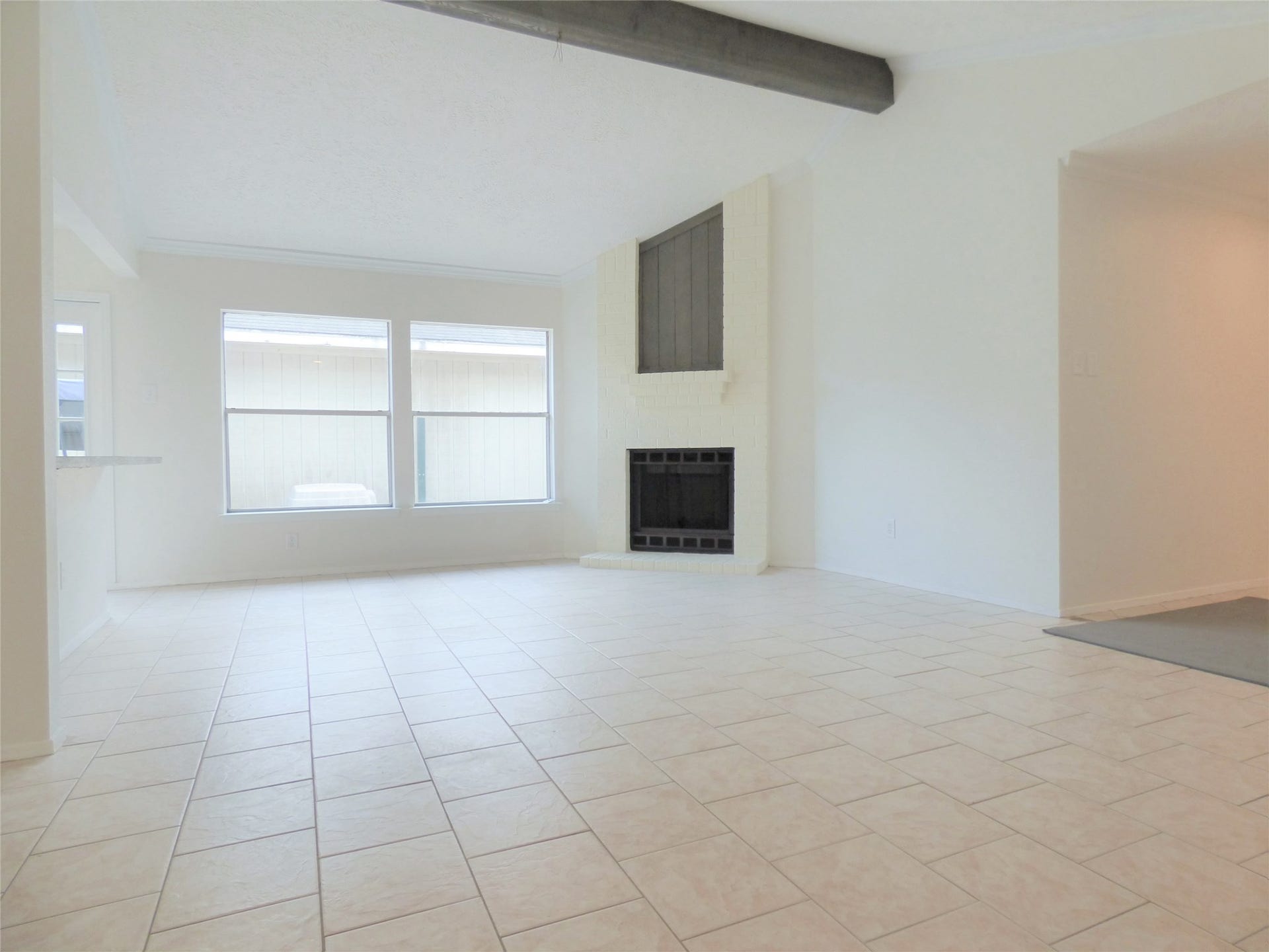 12110 Westlock Drive, Tomball, TX 77377 12110 Westlock Drive, Tomball, TX 77377