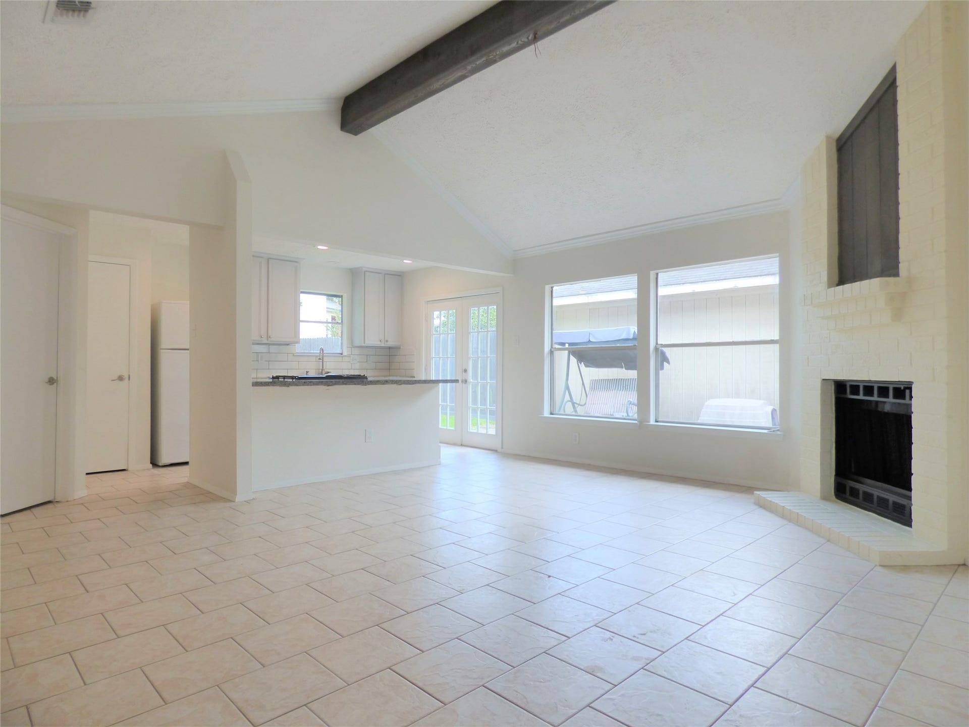 12110 Westlock Drive, Tomball, TX 77377 12110 Westlock Drive, Tomball, TX 77377