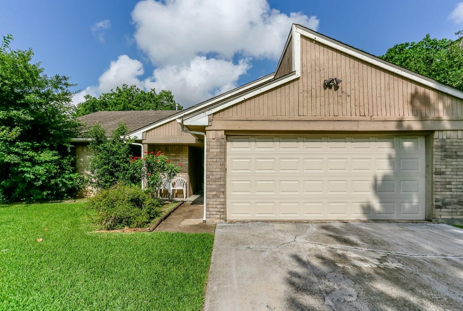 Property photo for 7602 Harpers Glen Lane, Houston, TX