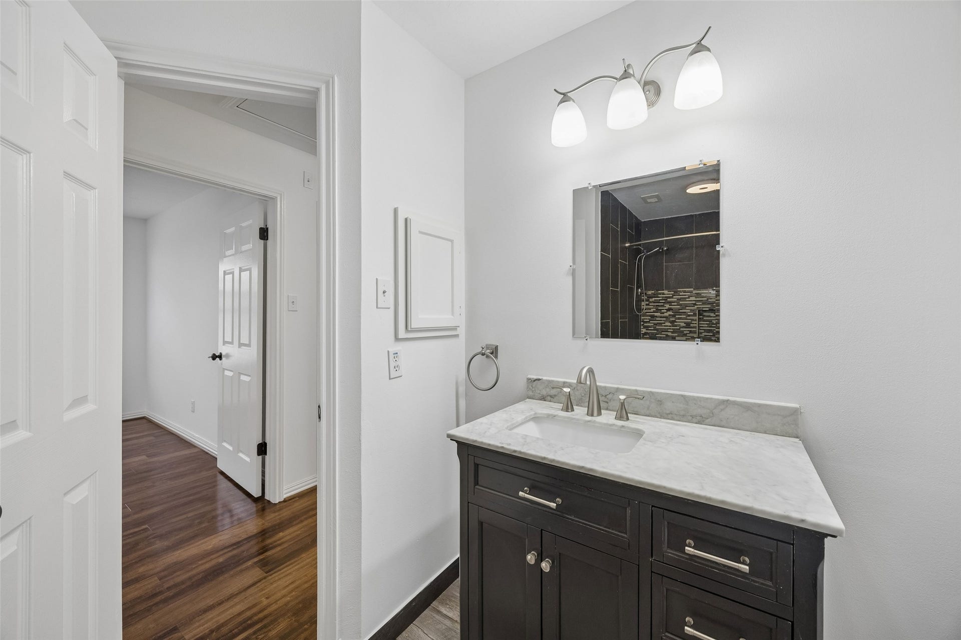 17610 Garnercrest Drive, Houston, TX 77095