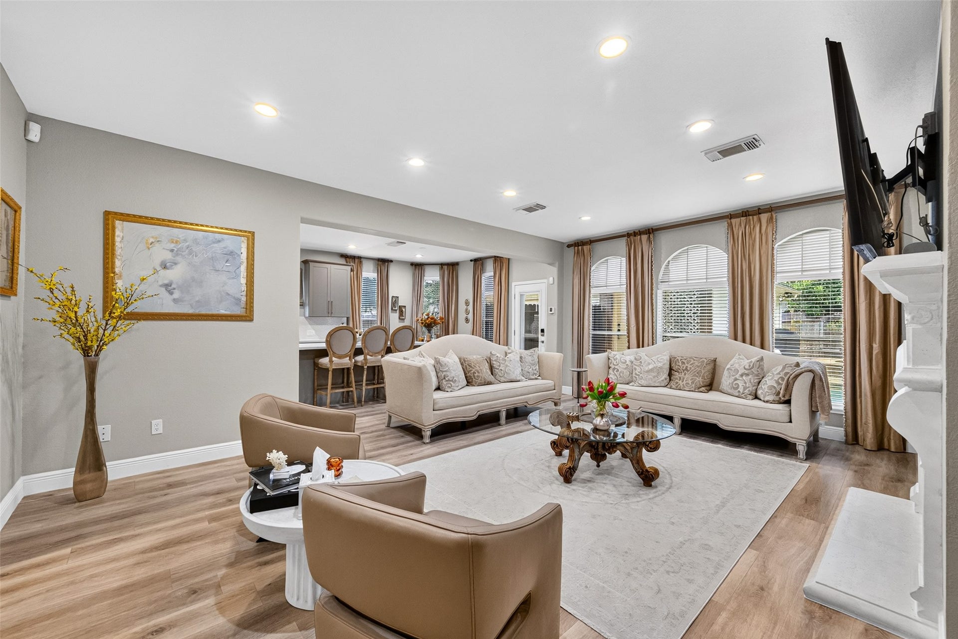1802 Pepper Tree Court, Sugar Land, TX 77479 1802 Pepper Tree Court, Sugar Land, TX 77479