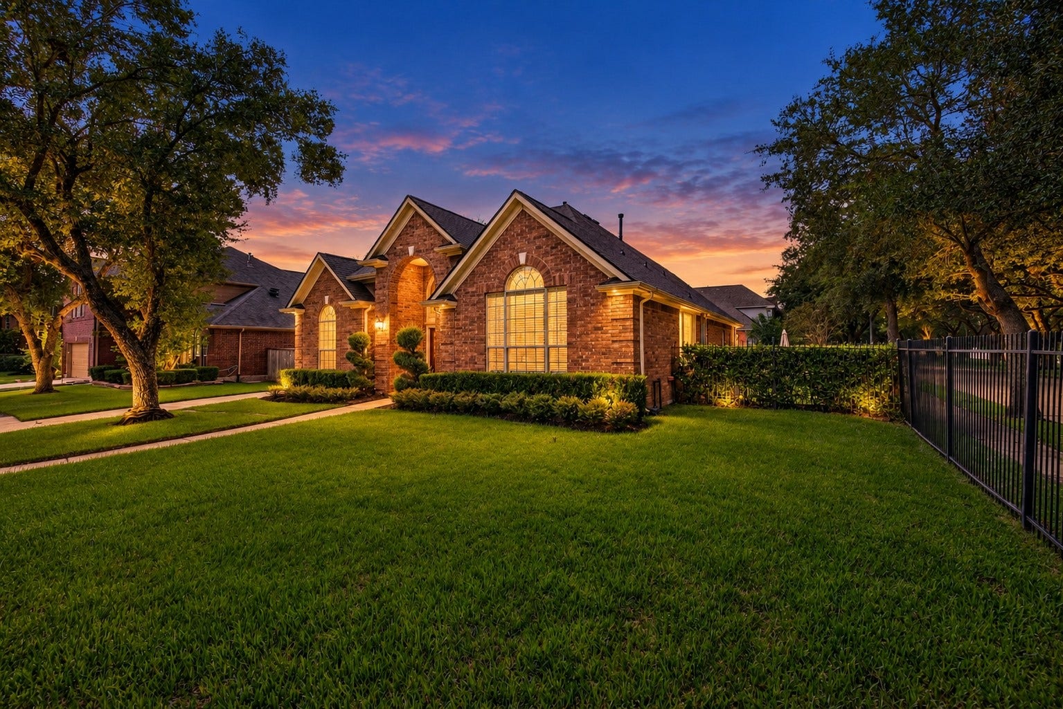 1802 Pepper Tree Court, Sugar Land, TX 77479 1802 Pepper Tree Court, Sugar Land, TX 77479