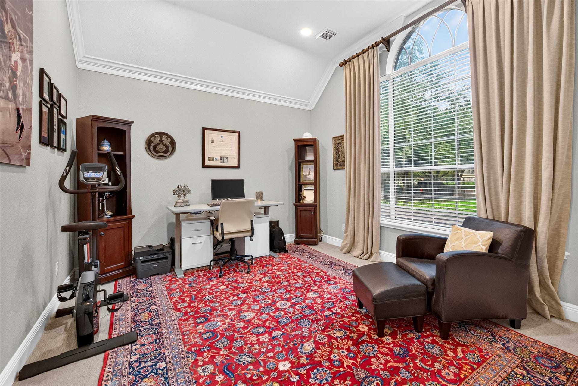 1802 Pepper Tree Court, Sugar Land, TX 77479 1802 Pepper Tree Court, Sugar Land, TX 77479